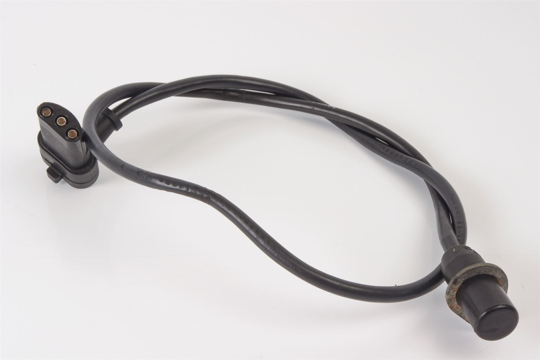 Mercedes 0031530528 TDC Sensor | R129 SL