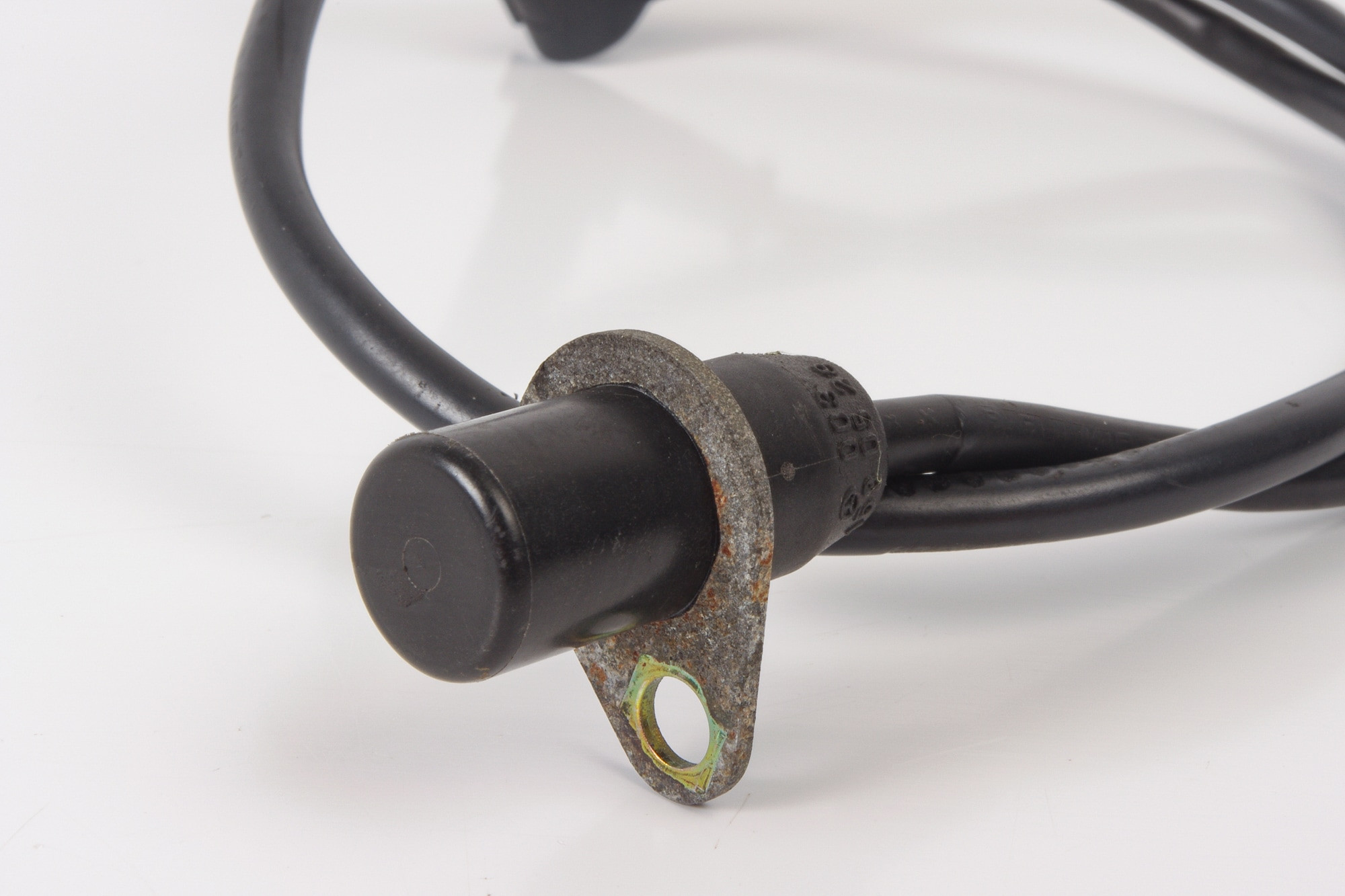 Mercedes 0031530528 TDC Sensor | R129 SL