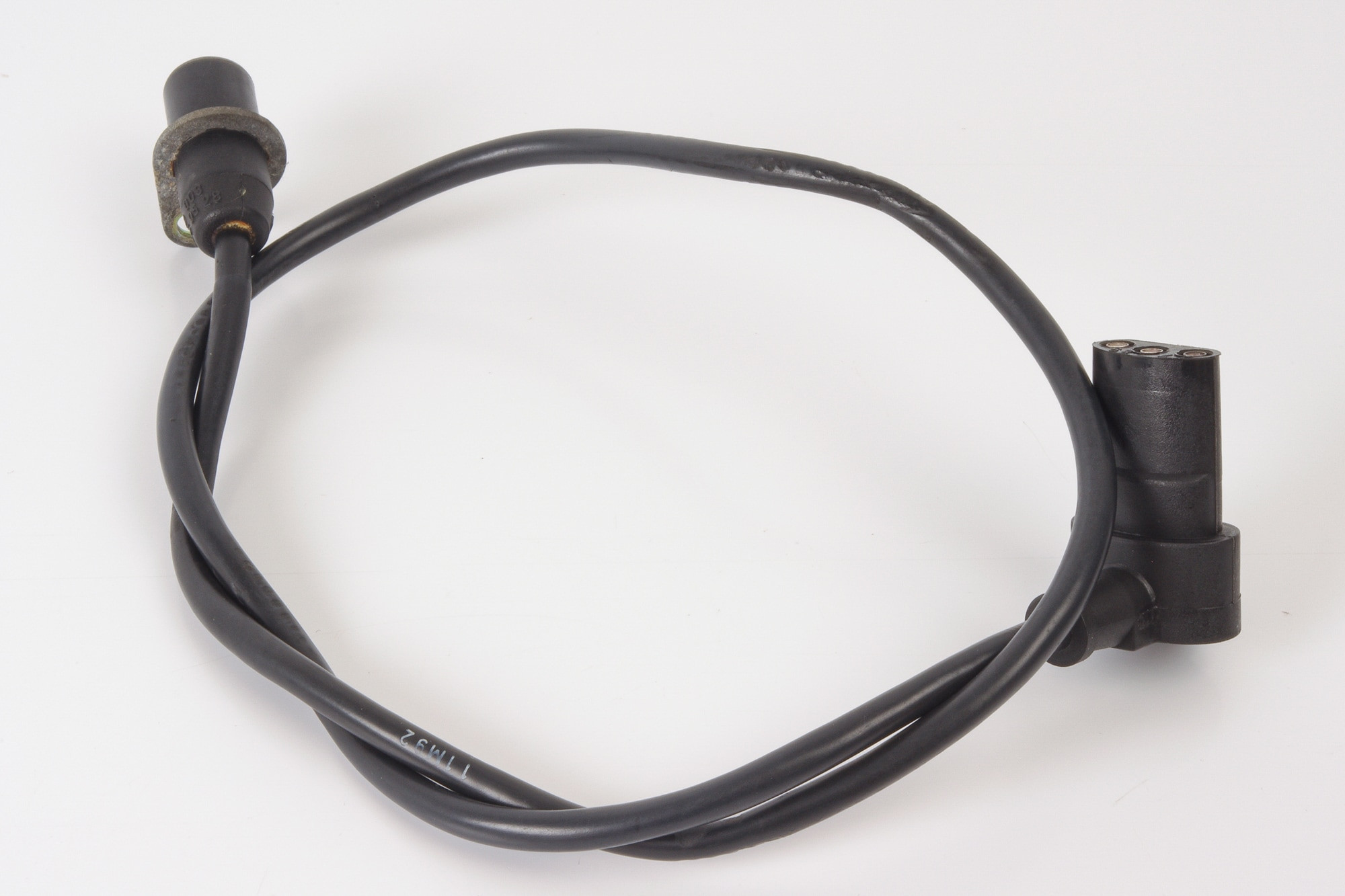 Mercedes 0031530528 TDC Sensor | R129 SL