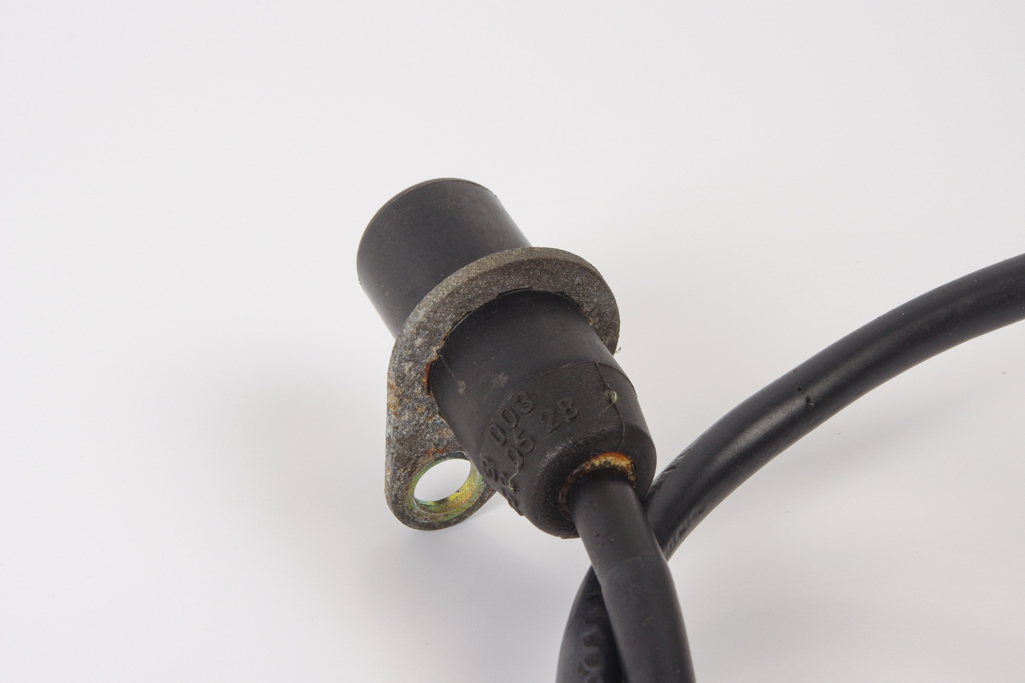 Mercedes 0031530528 TDC Sensor | R129 SL