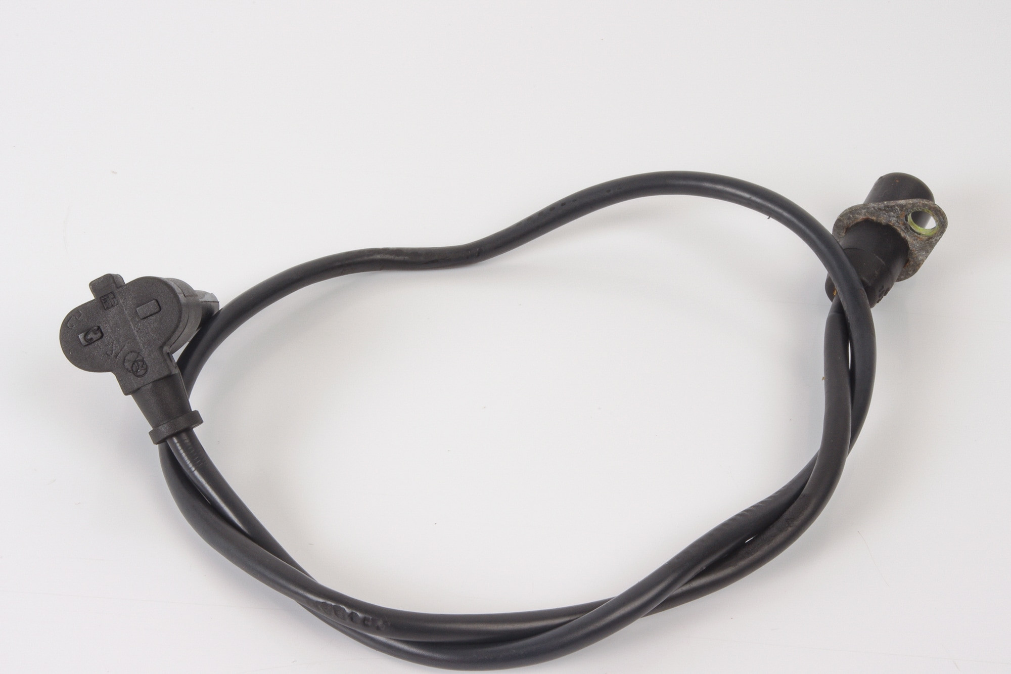 Mercedes 0031530528 TDC Sensor | R129 SL