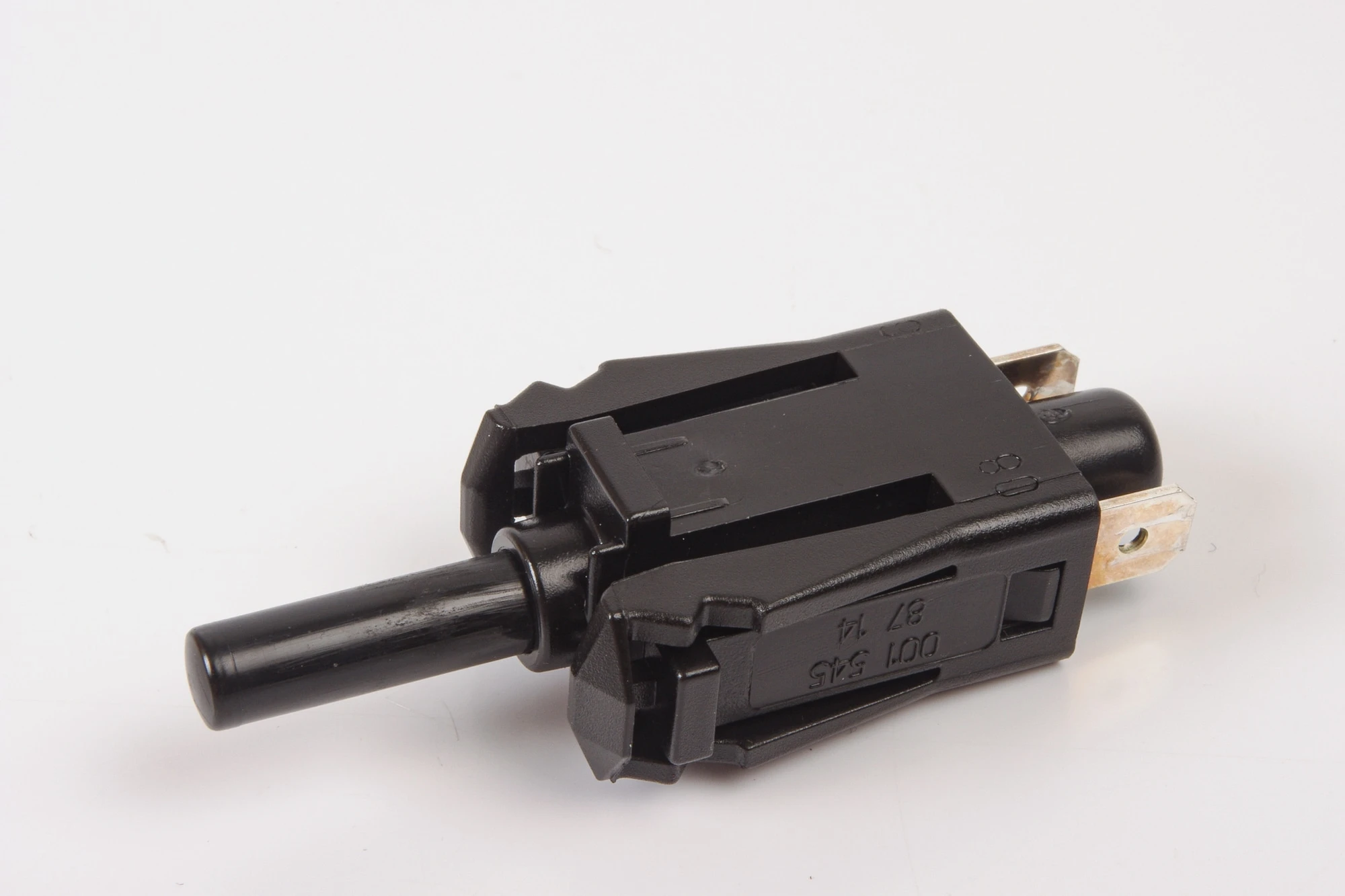 Mercedes 0015458714 Parking Brake Switch | C107 R107 R129 R230 SL W116 W126...