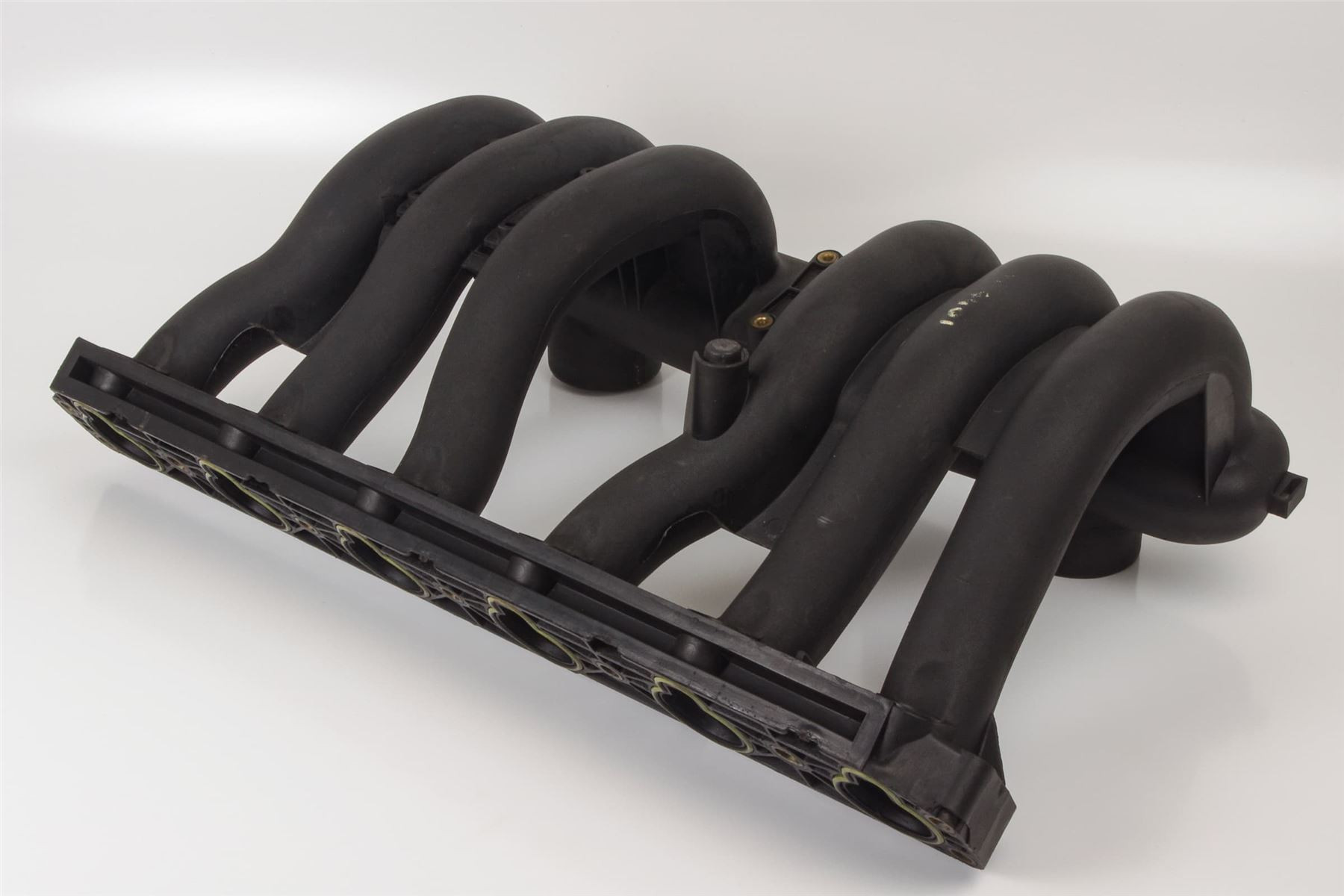 Mercedes 1041404401 Intake Manifold | W124 W210 E R129 SL W140 S W202 C W463 G