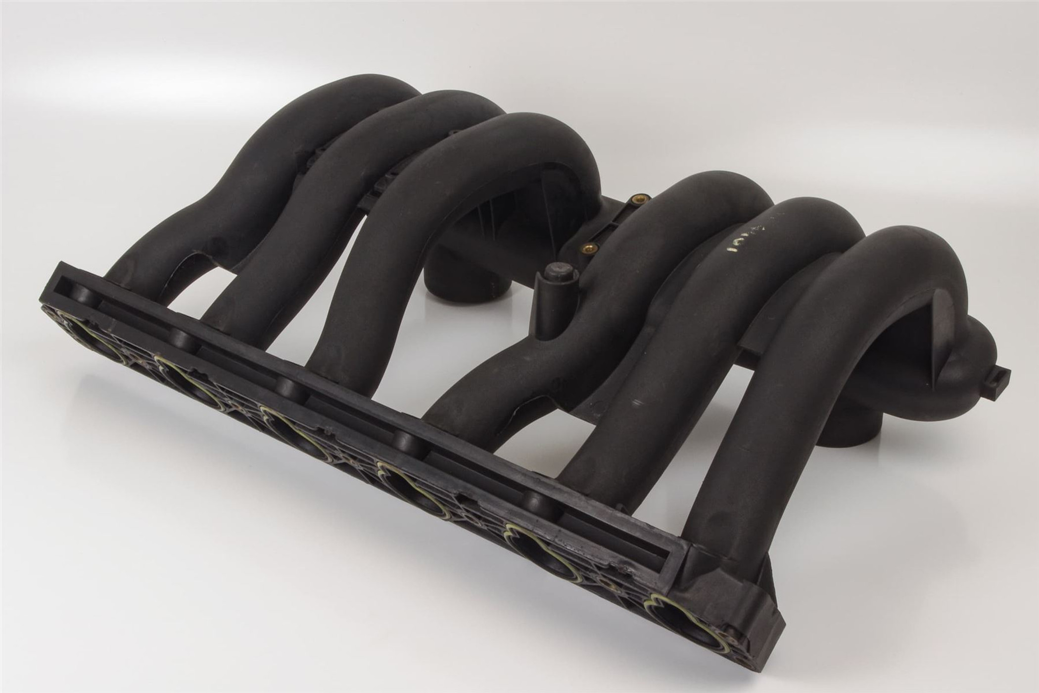 Mercedes 1041404401 Intake Manifold | W124 W210 E R129 SL W140 S W202 C W463 G