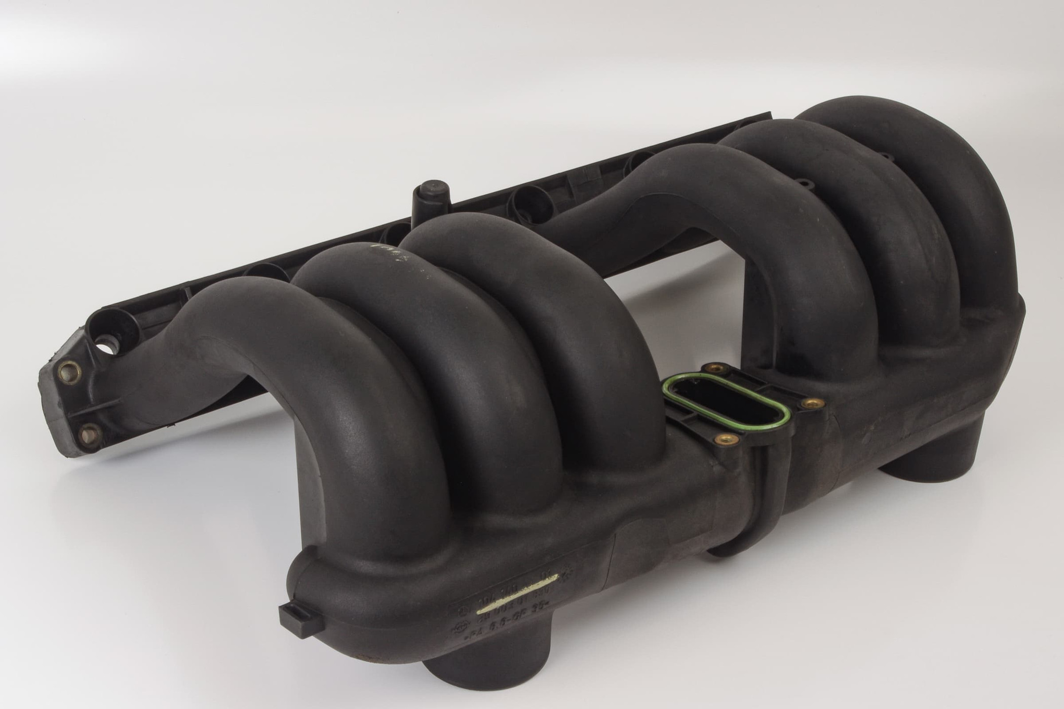 Mercedes 1041404401 Intake Manifold | W124 W210 E R129 SL W140 S W202 C W463 G