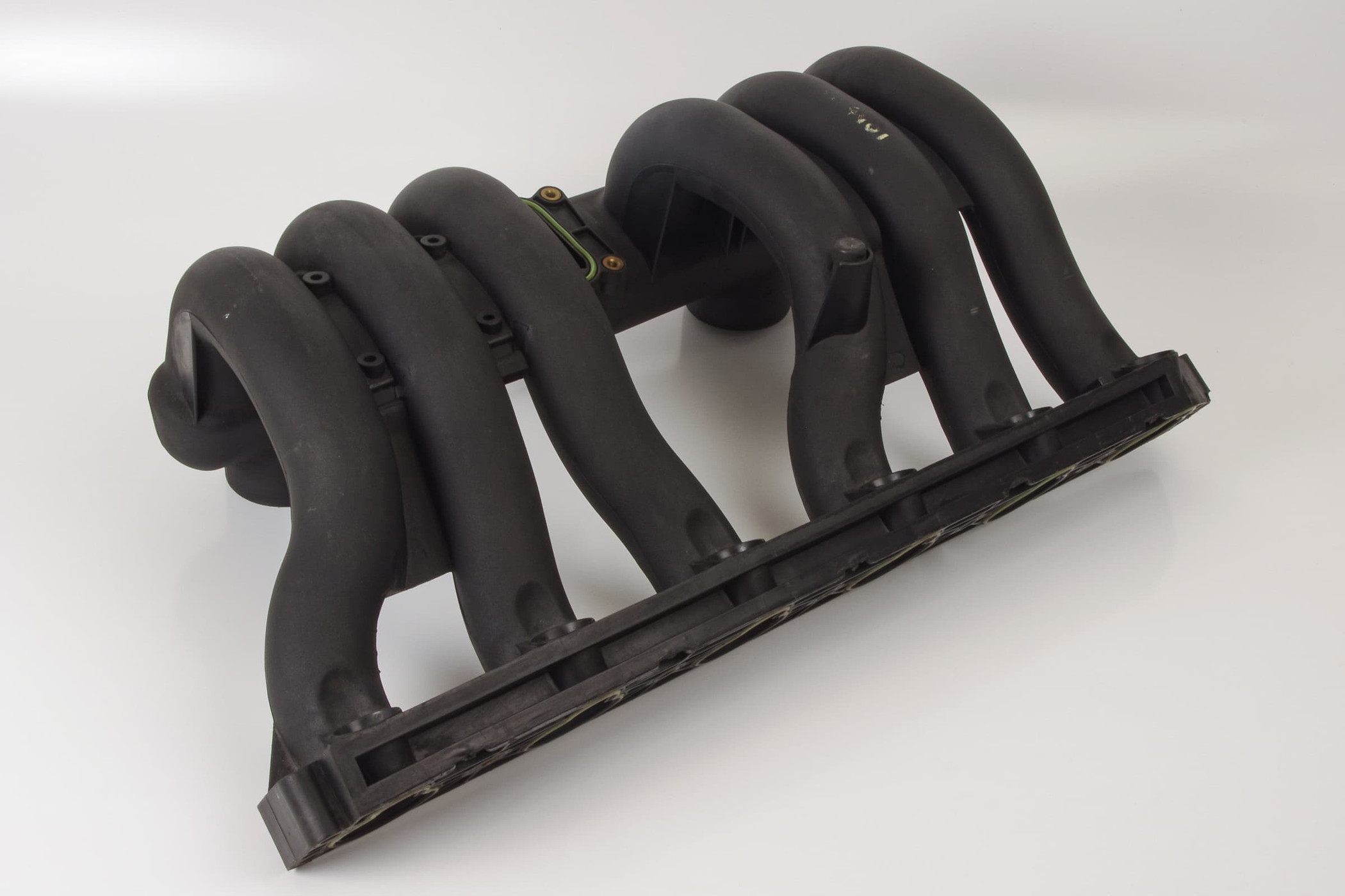 Mercedes 1041404401 Intake Manifold | W124 W210 E R129 SL W140 S W202 C W463 G