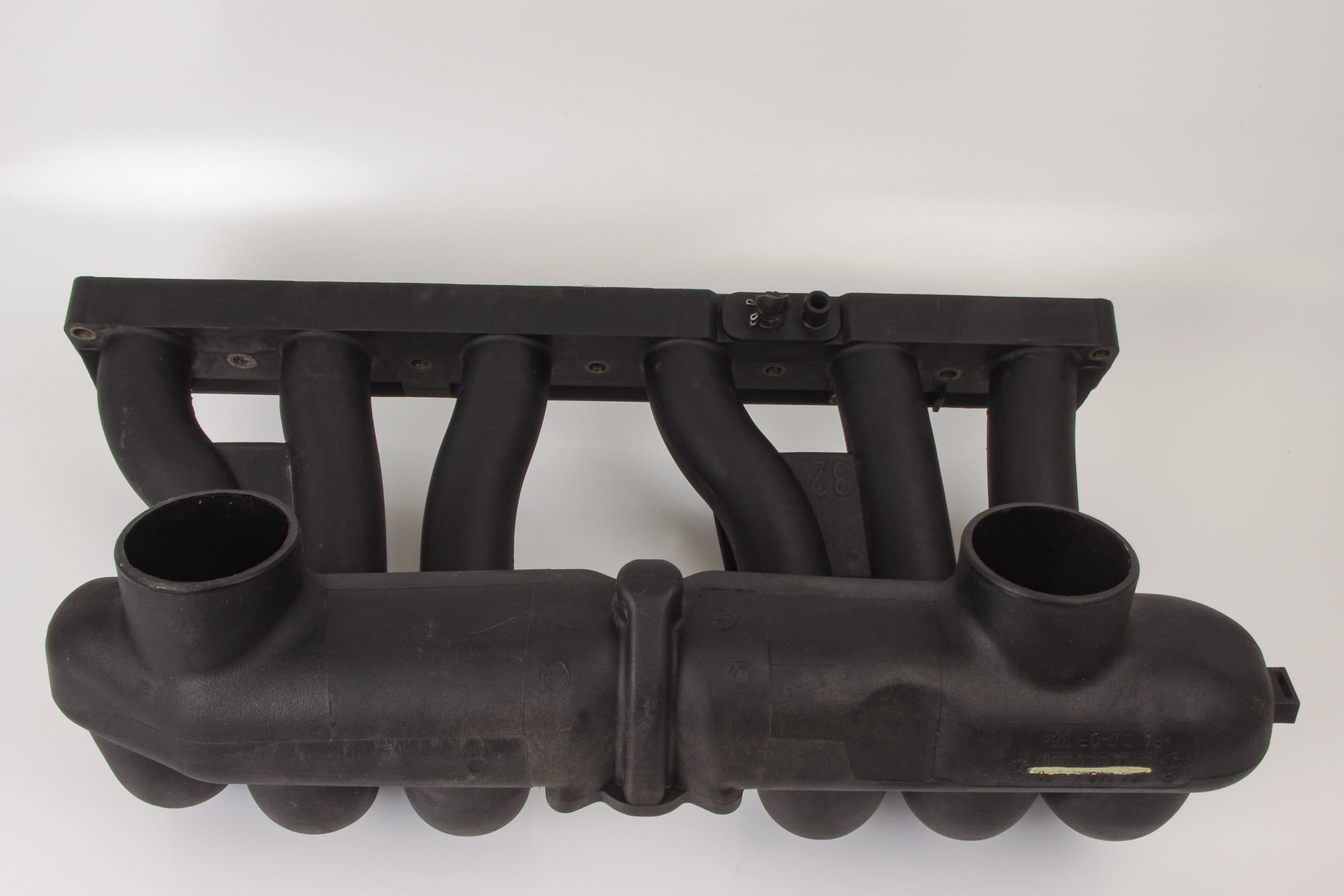 Mercedes 1041404401 Intake Manifold | W124 W210 E R129 SL W140 S W202 C W463 G