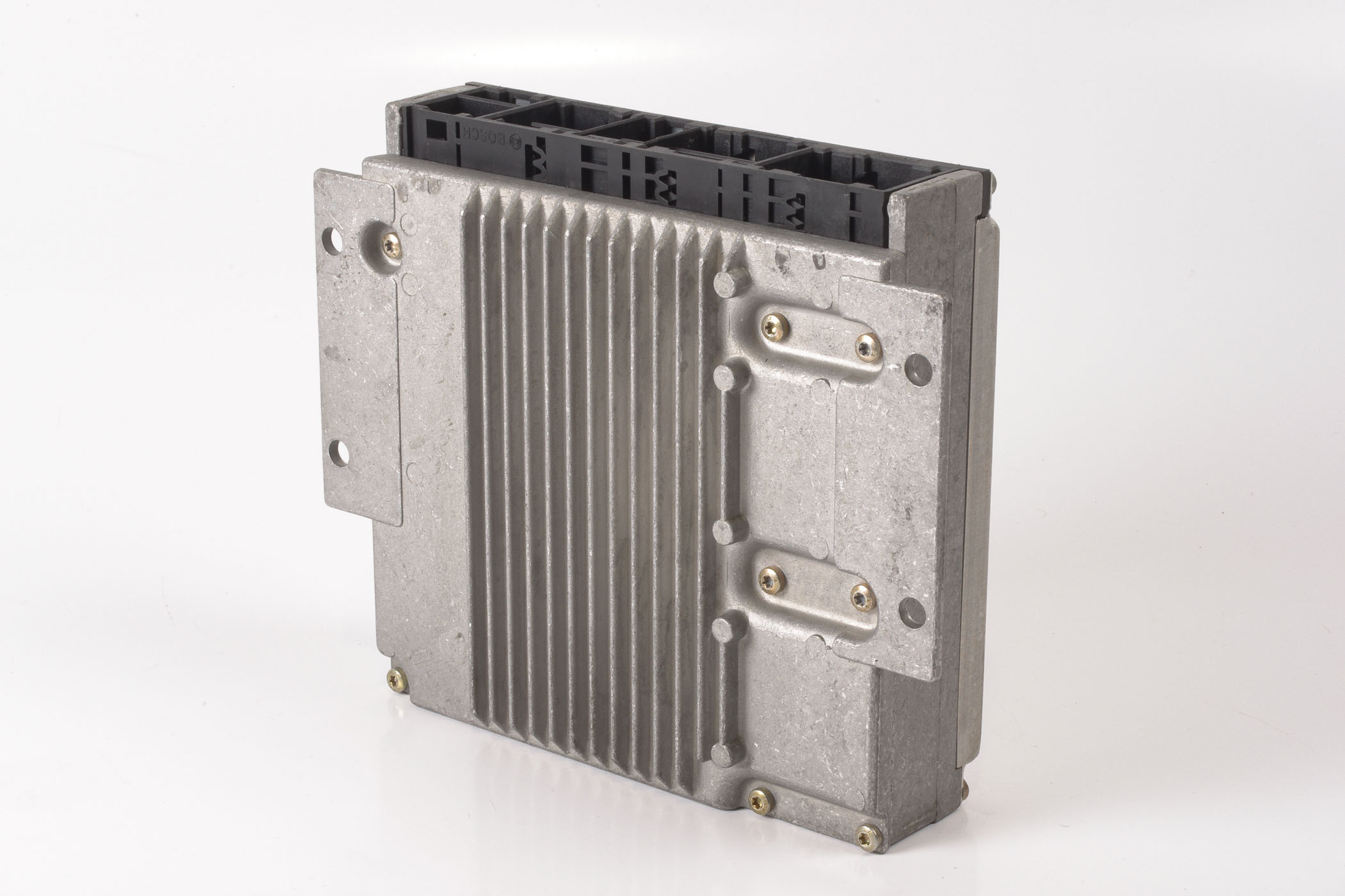 Mercedes 0235452432 Engine Control Unit | R129 SL W140 V140 S W202 C W210 E