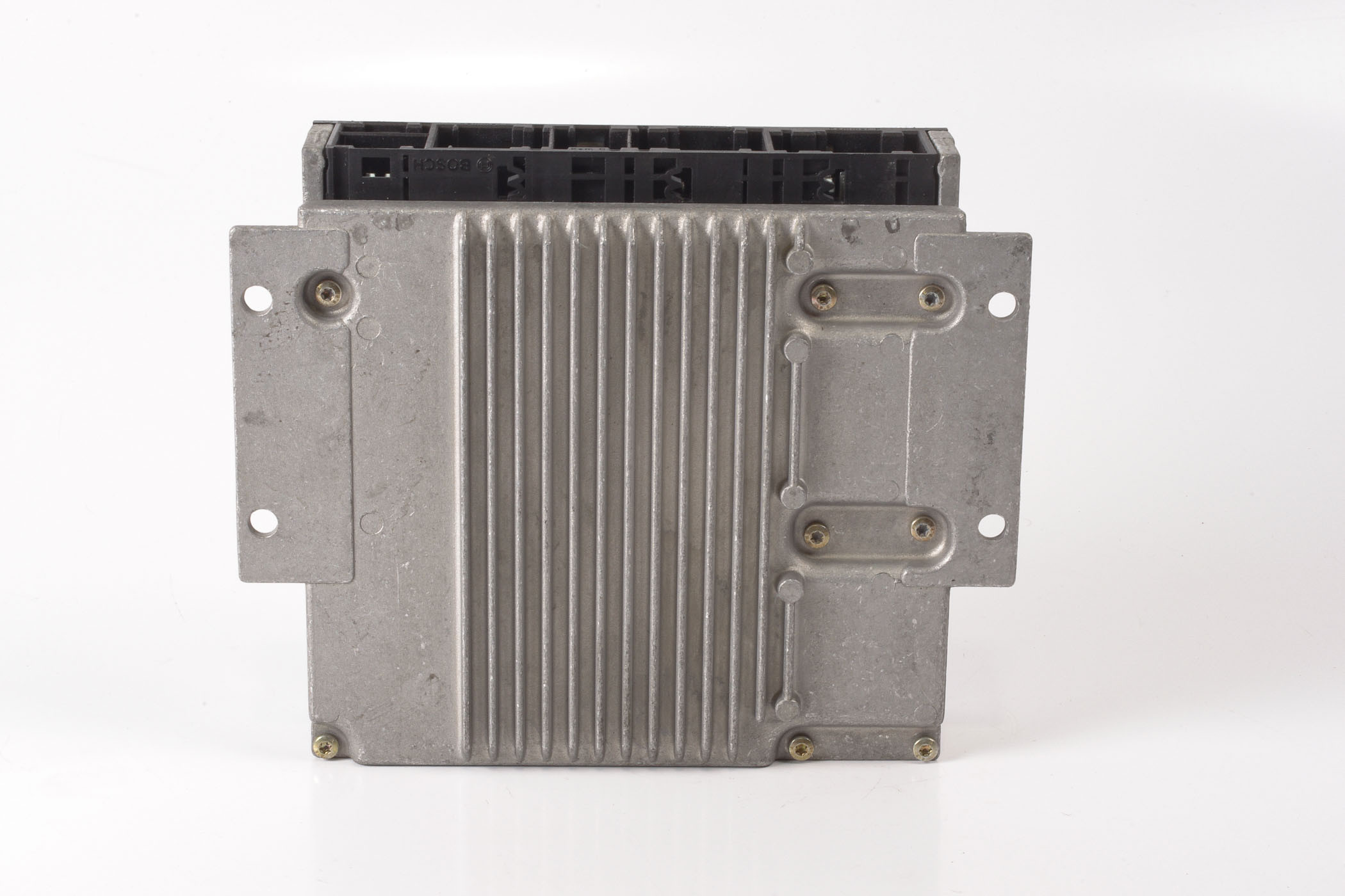 Mercedes 0235452432 Engine Control Unit | R129 SL W140 V140 S W202 C W210 E