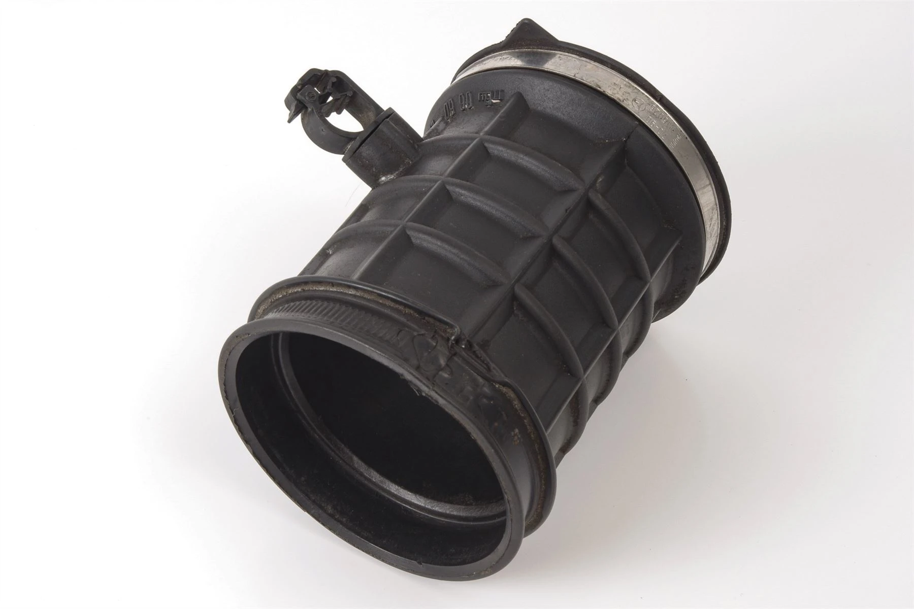 Mercedes 1041410990 Intake Pipe | W124 E R129 SL W140 S W202 C W463 G