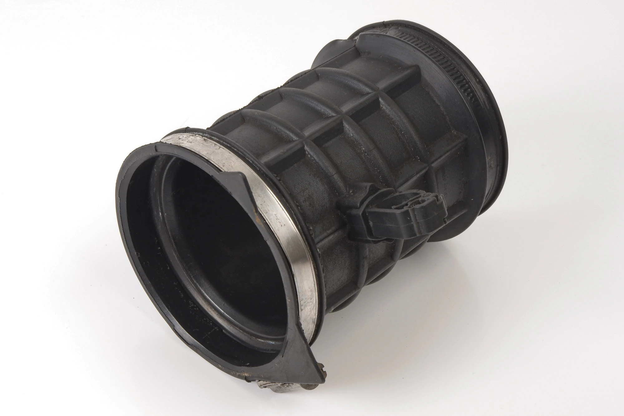 Mercedes 1041410990 Intake Pipe | W124 E R129 SL W140 S W202 C W463 G