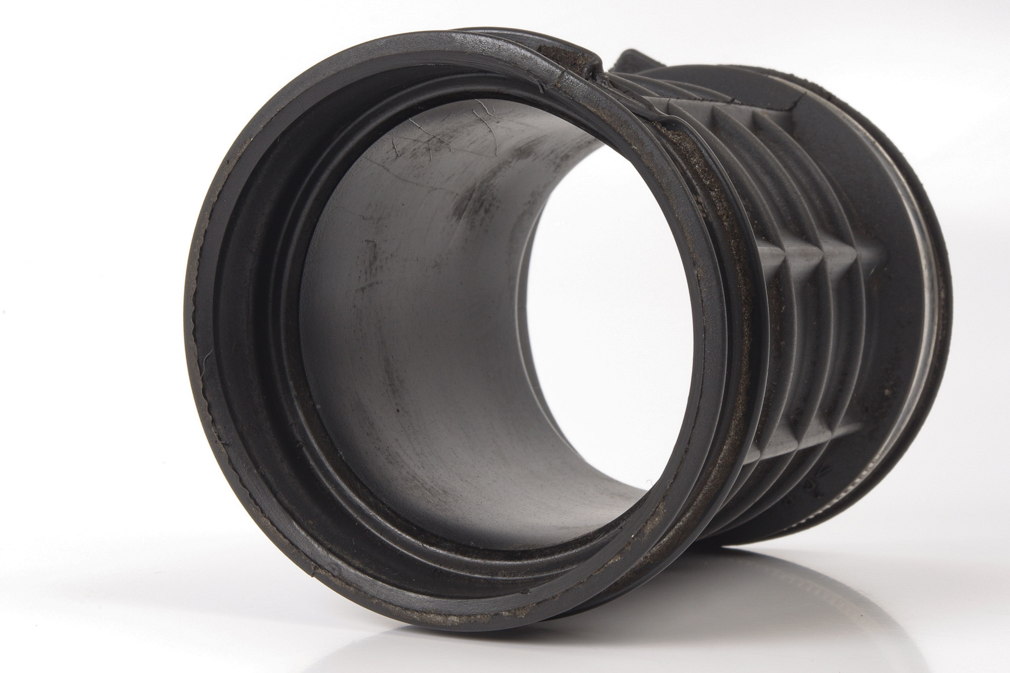 Mercedes 1041410990 Intake Pipe | W124 E R129 SL W140 S W202 C W463 G