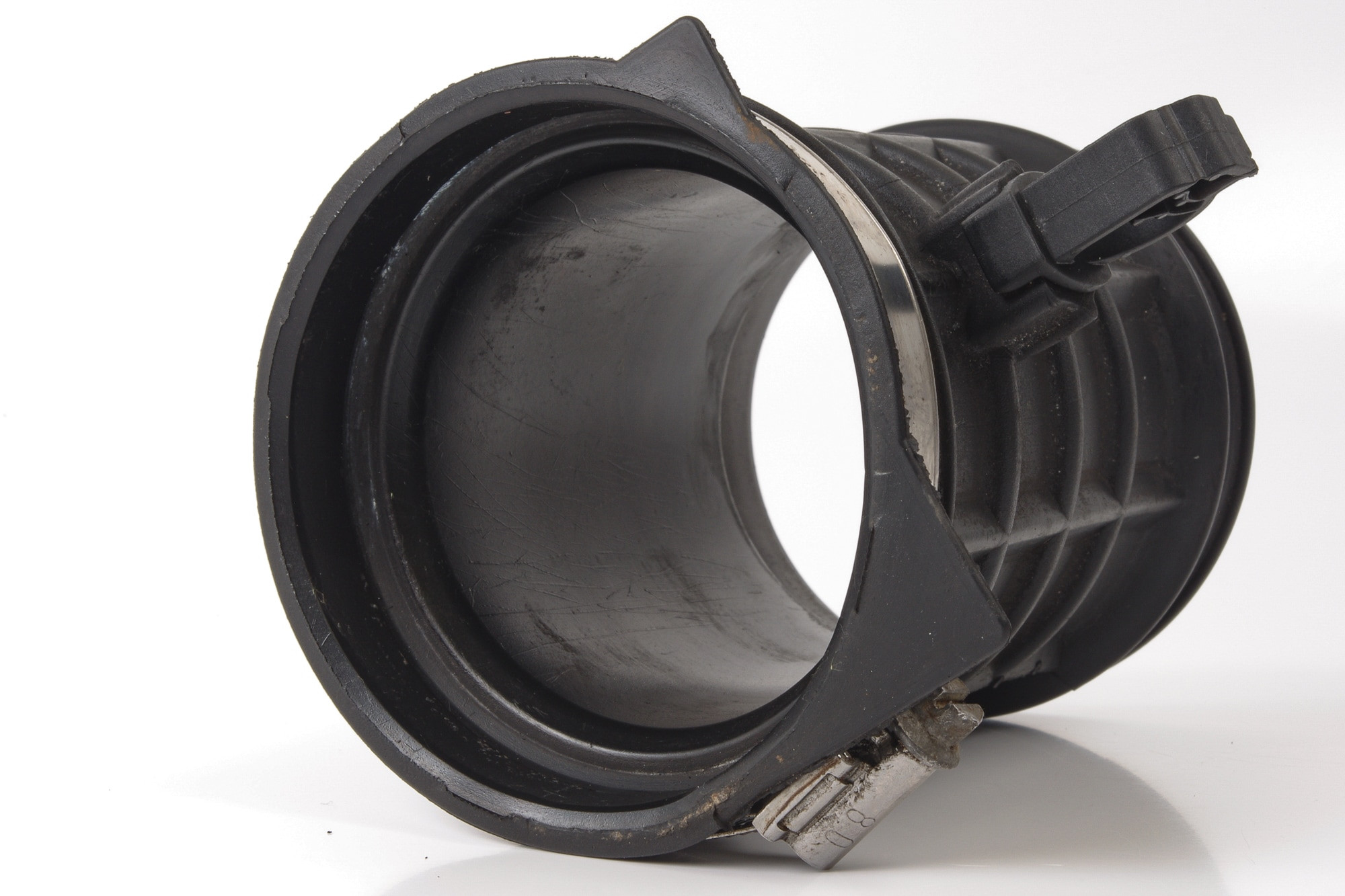 Mercedes 1041410990 Intake Pipe | W124 E R129 SL W140 S W202 C W463 G