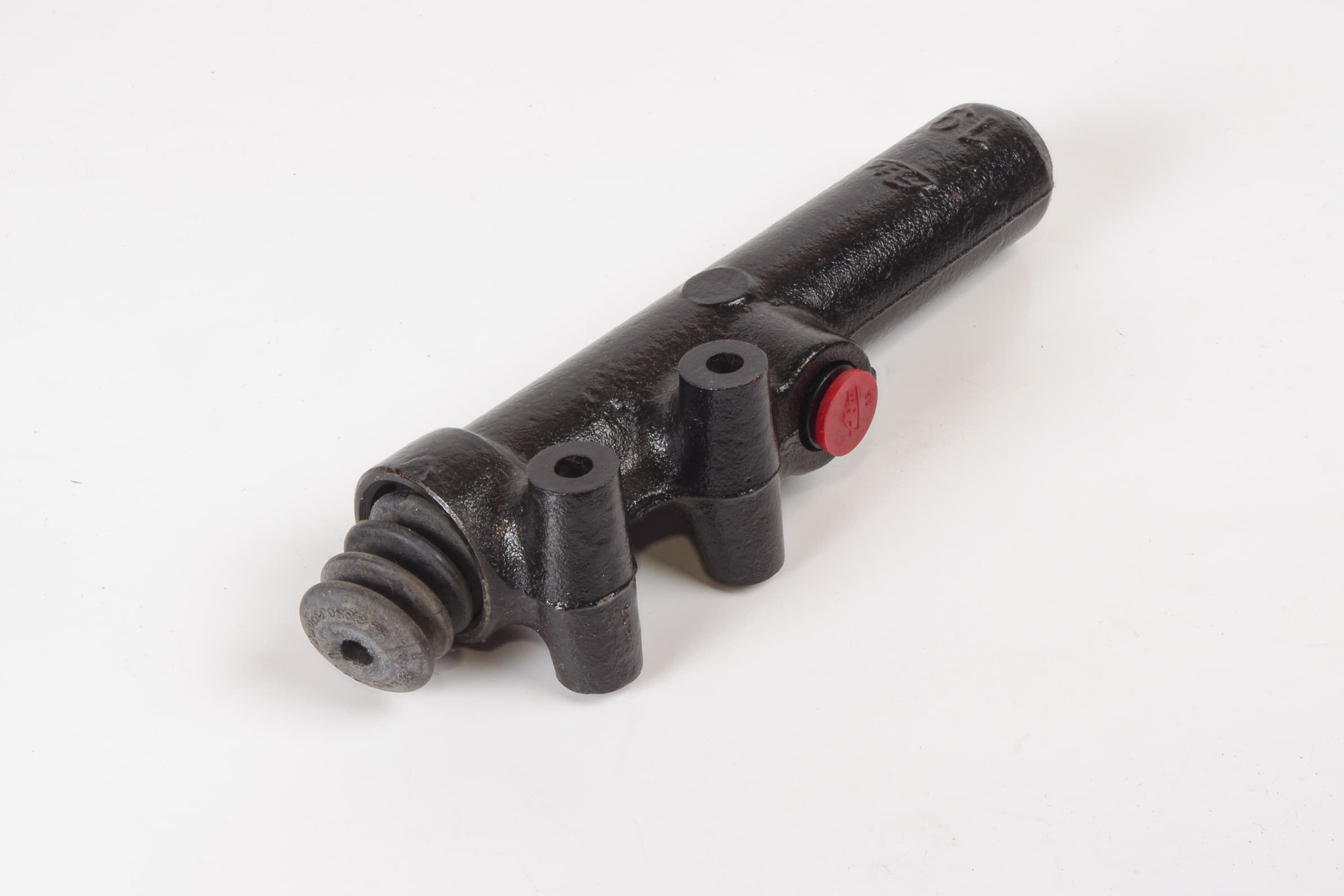 Mercedes 0002956006 Brake Master Cylinder (New Old St.) | C107 R107 SL W115 E