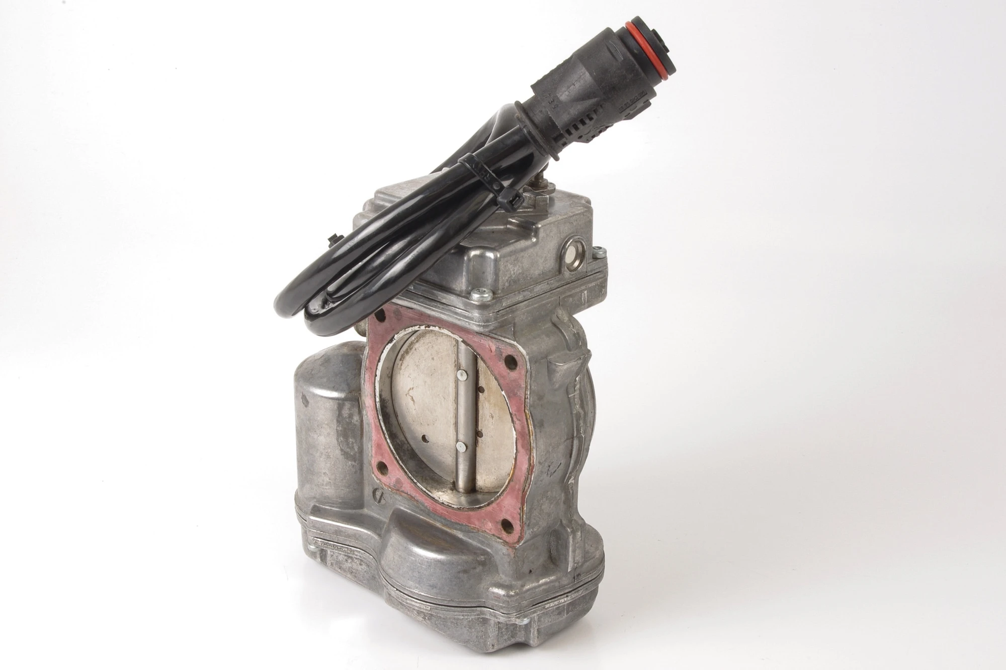 Mercedes 0001415225 Throttle Body | R129 SL