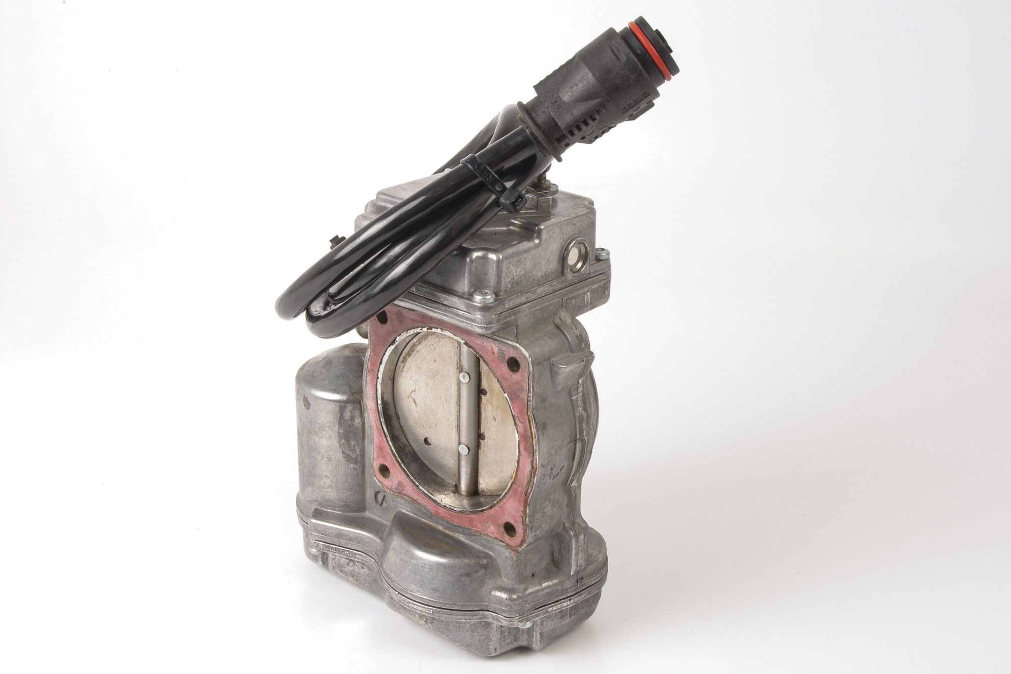 Mercedes 0001415225 Throttle Body | R129 SL