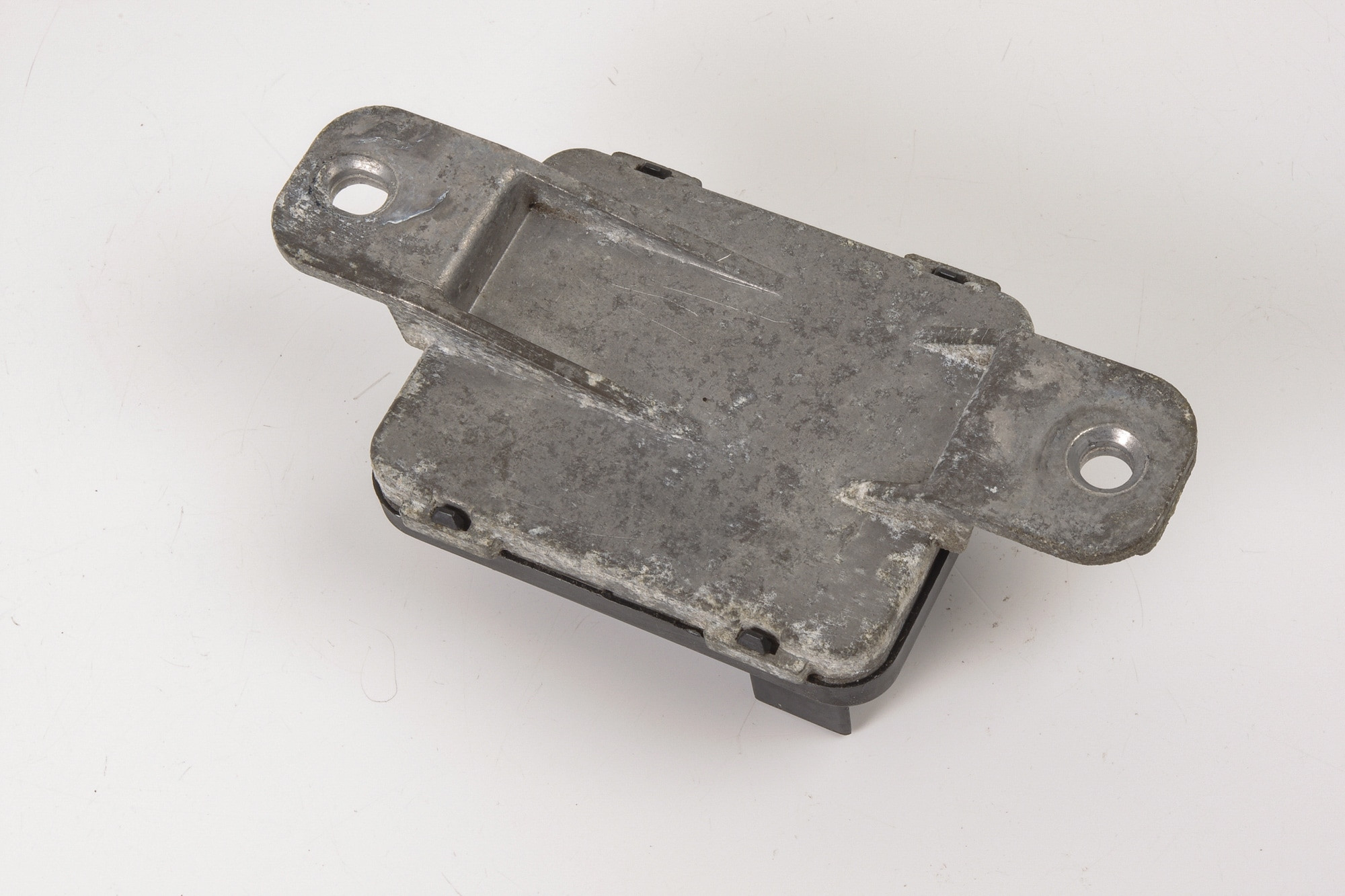 Mercedes 0165459632 Fan Relay | R129 SL W140 S W202 C C208 A208 CLK