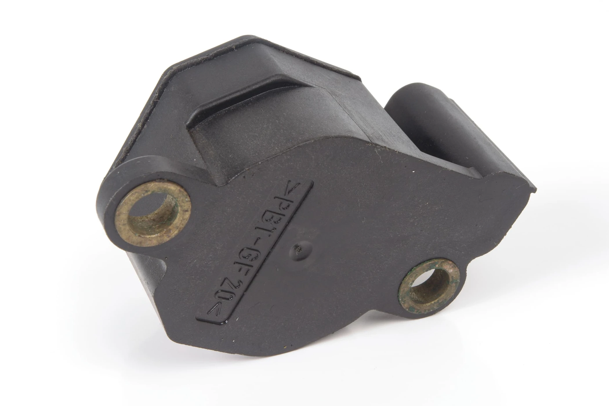 Mercedes 0005422118 ADS Acceleration Sensor - Front | W140 V140 C140 S