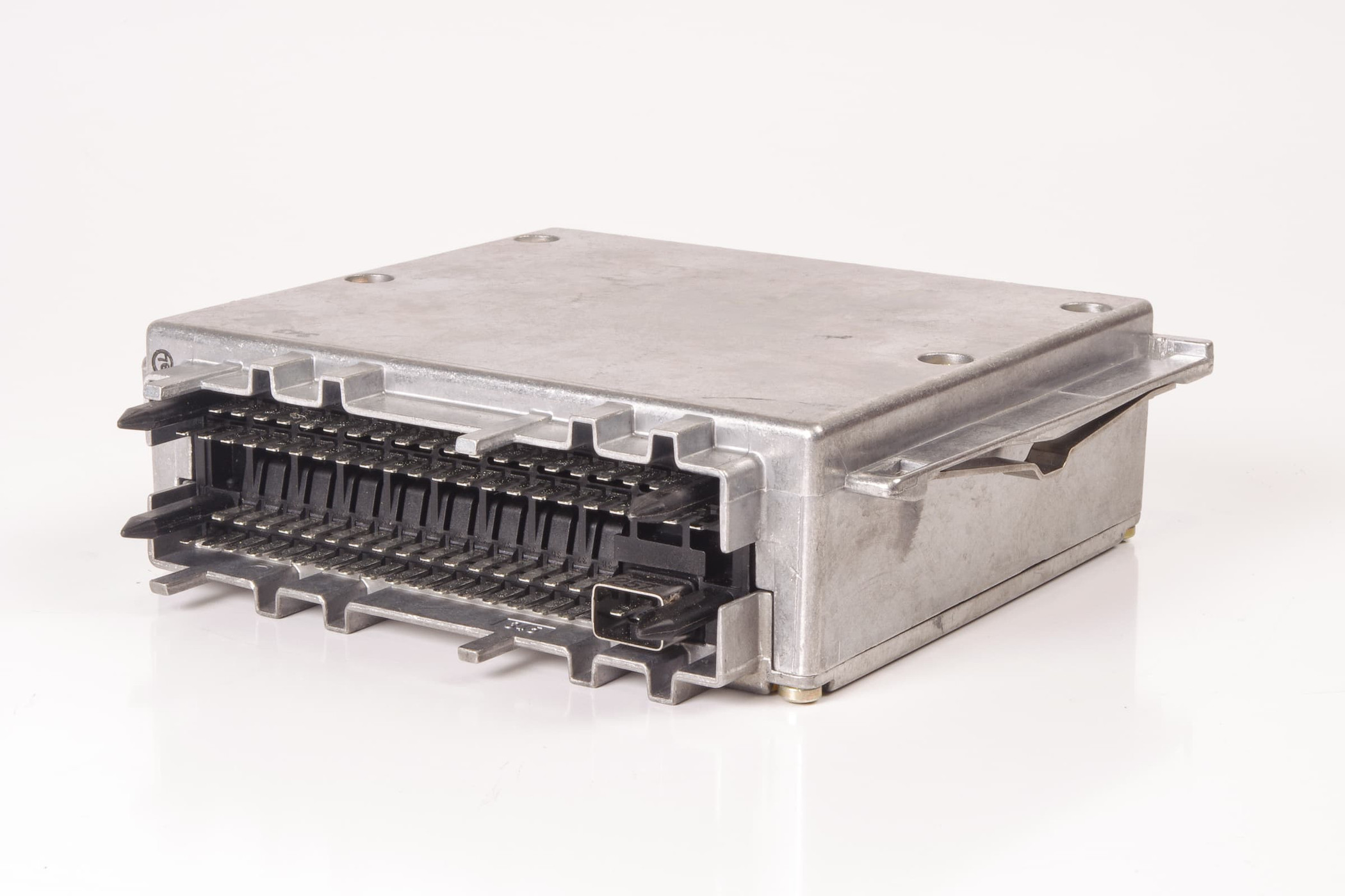 Mercedes 0135453532 ASR Control Unit | W140 V140 C140 S