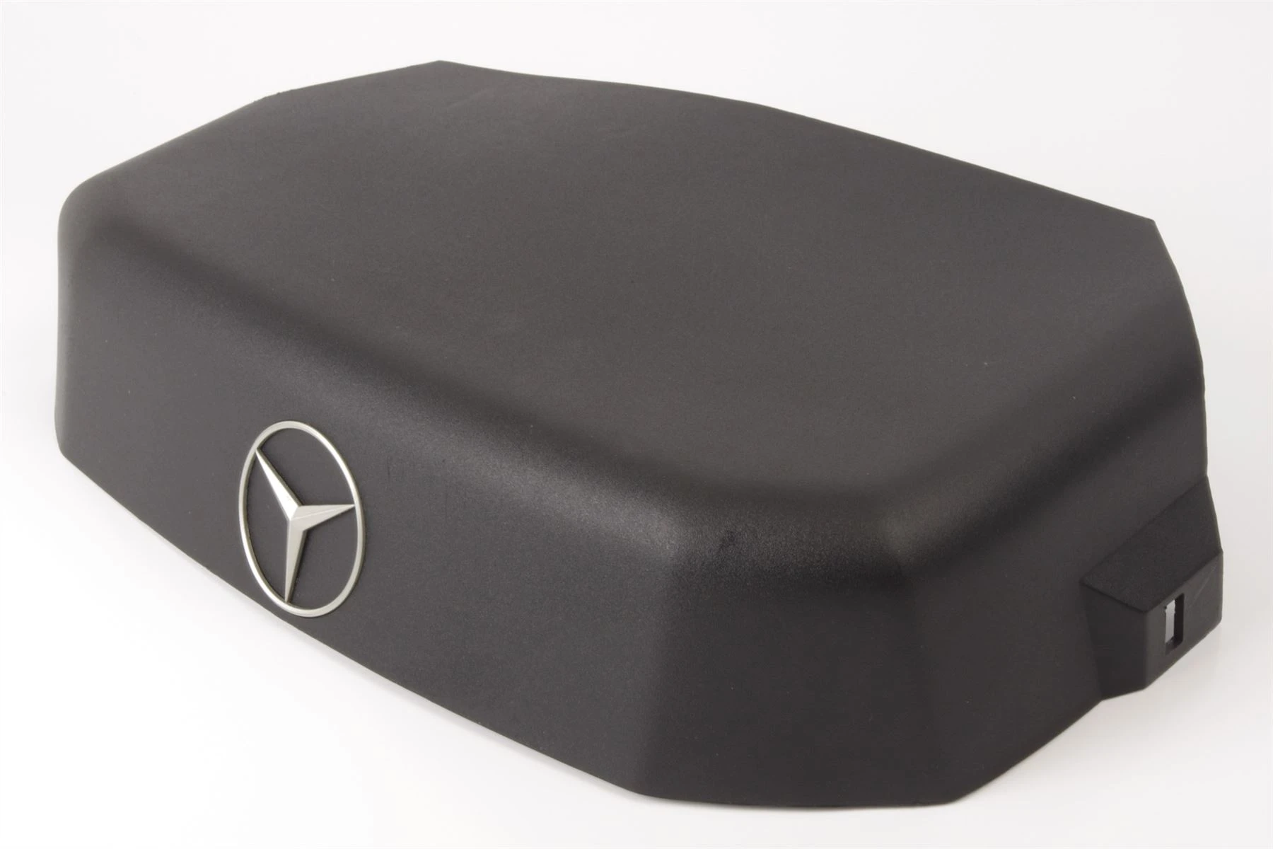 Mercedes 1041580285 Engine Cover | W124 C124 A124 S124 E R129 SL