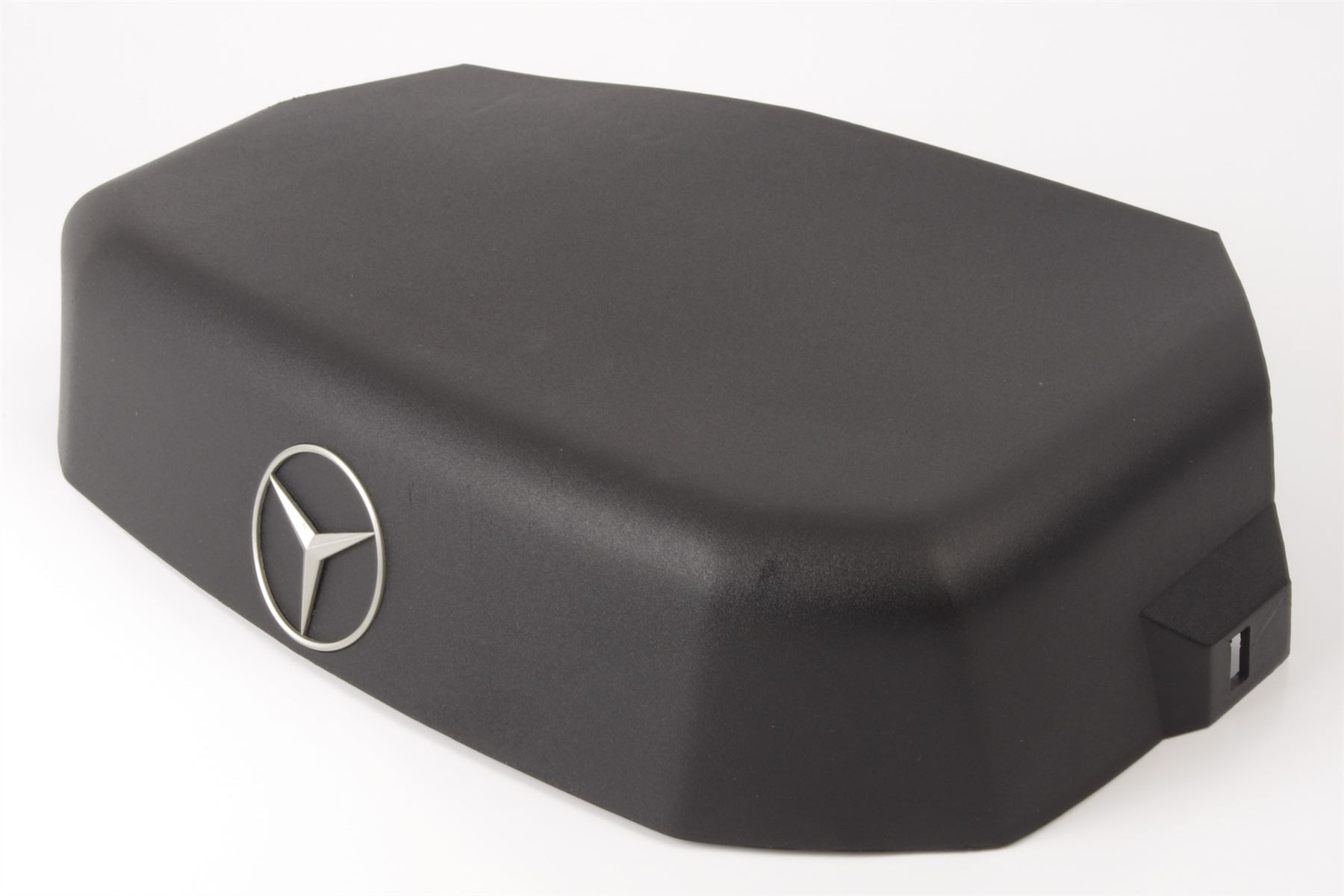 Mercedes 1041580285 Engine Cover | W124 C124 A124 S124 E R129 SL
