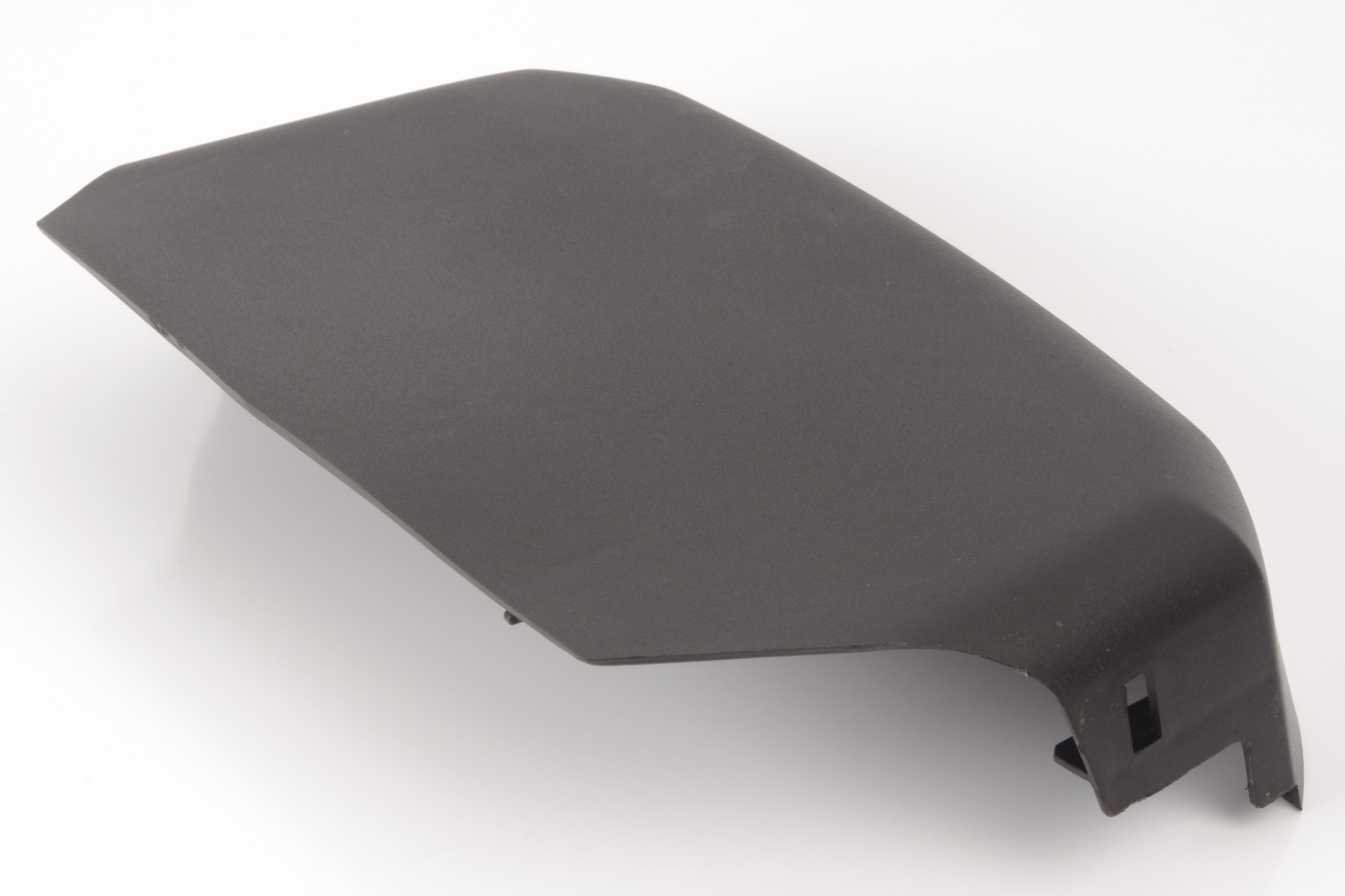 Mercedes 1041580285 Engine Cover | W124 C124 A124 S124 E R129 SL