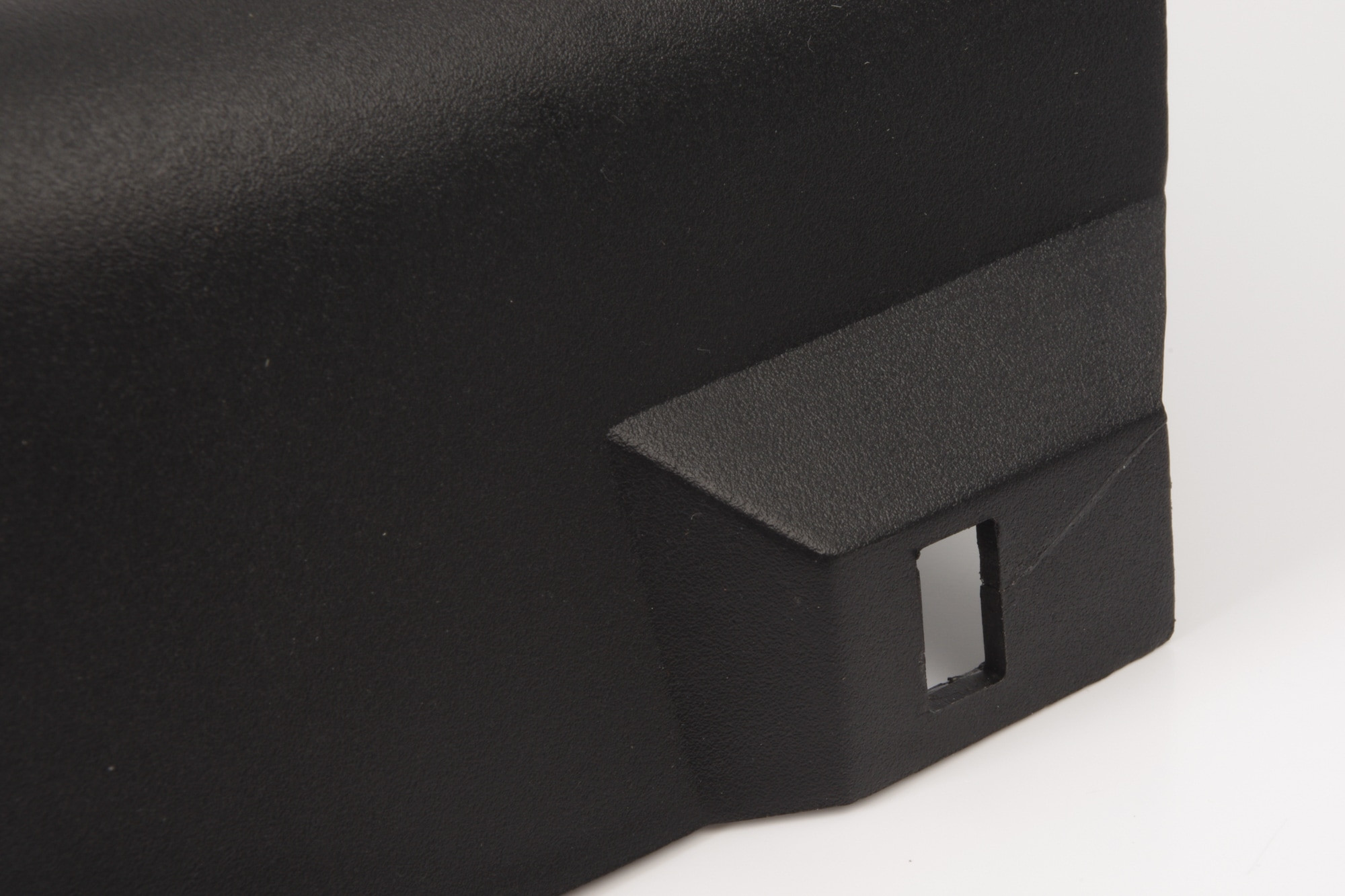 Mercedes 1041580285 Engine Cover | W124 C124 A124 S124 E R129 SL