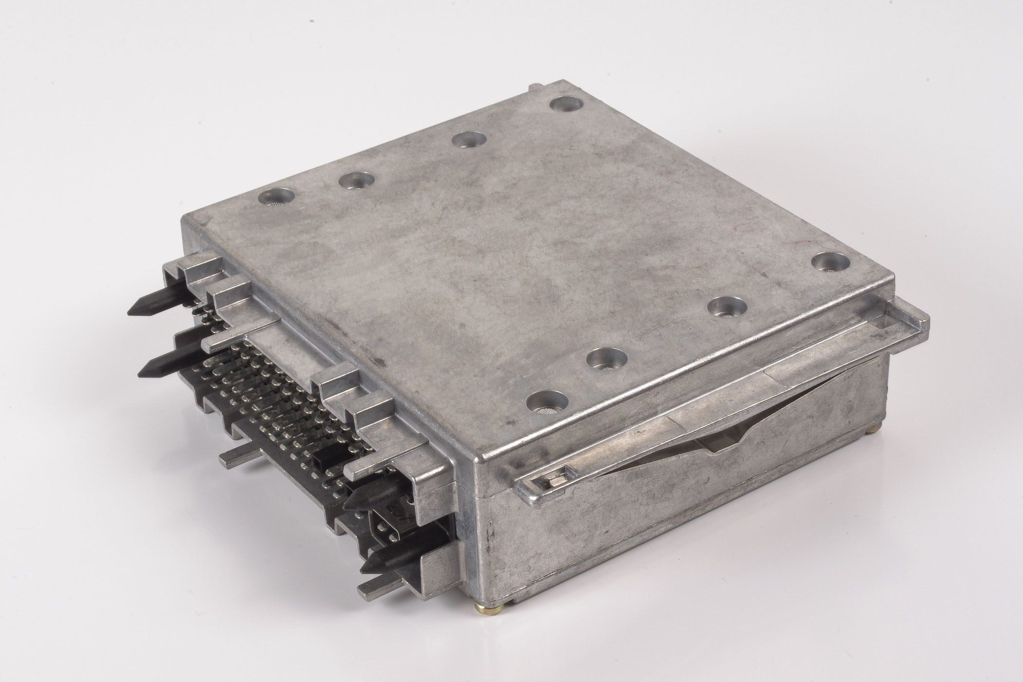 Mercedes 0165457532 ASR Control Unit | R129 SL