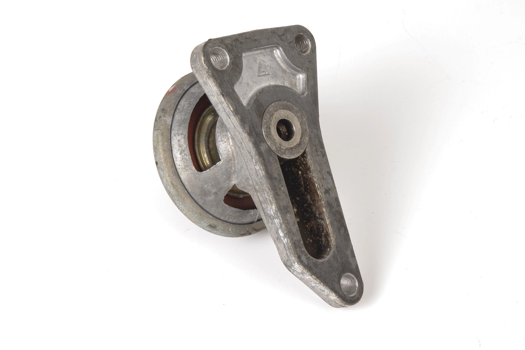 Mercedes 0011407660 EGR Valve | W124 E R129 SL W140 V140 C140 S