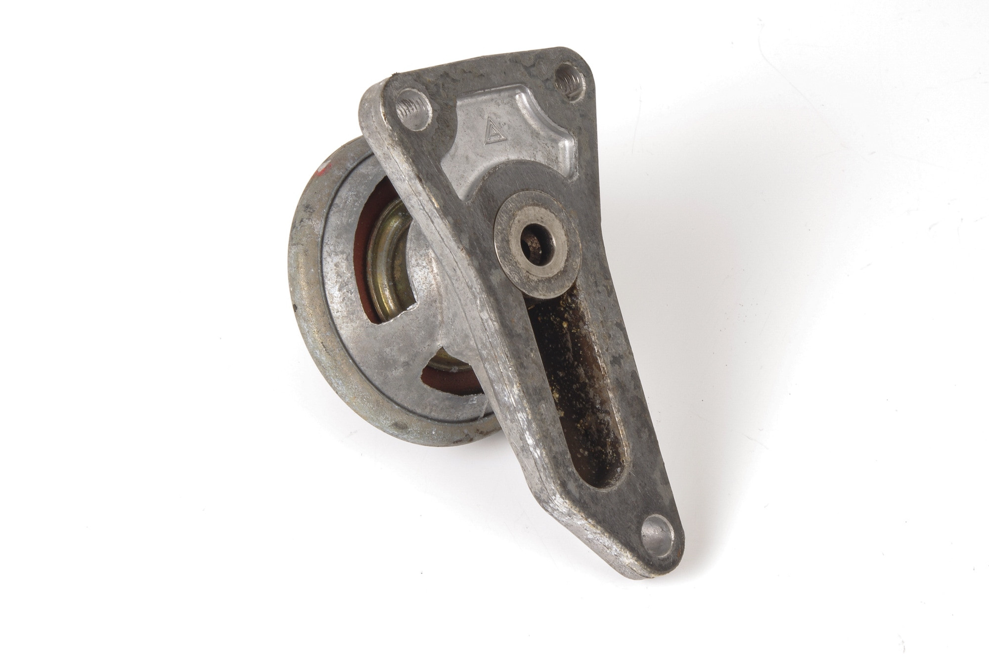 Mercedes 0011407660 EGR Valve | W124 E R129 SL W140 V140 C140 S