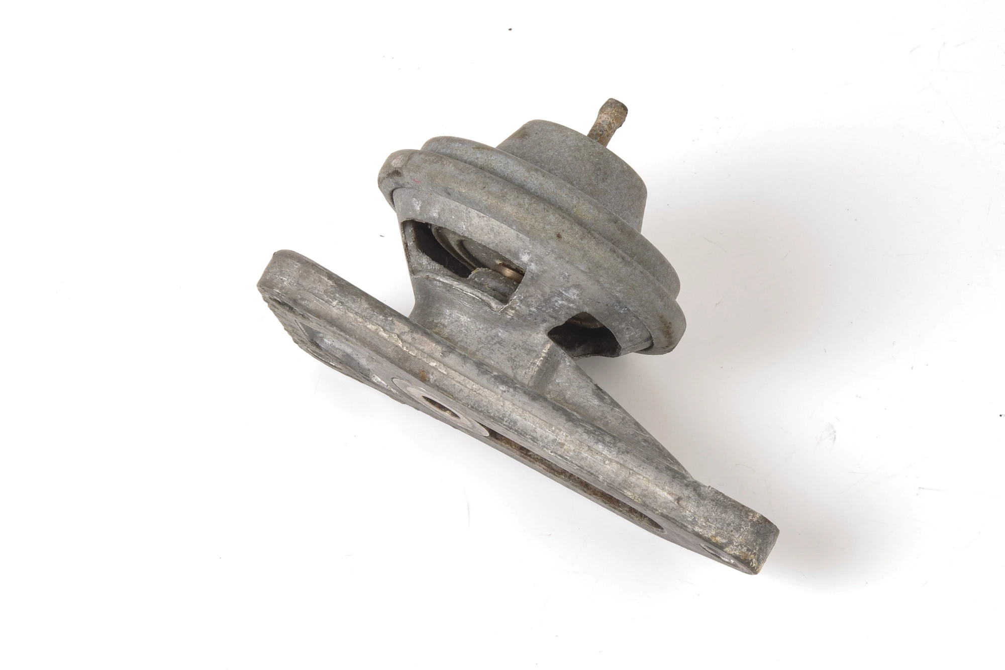 Mercedes 0011407660 EGR Valve | R129 SL W124 E W140 V140 C140 S