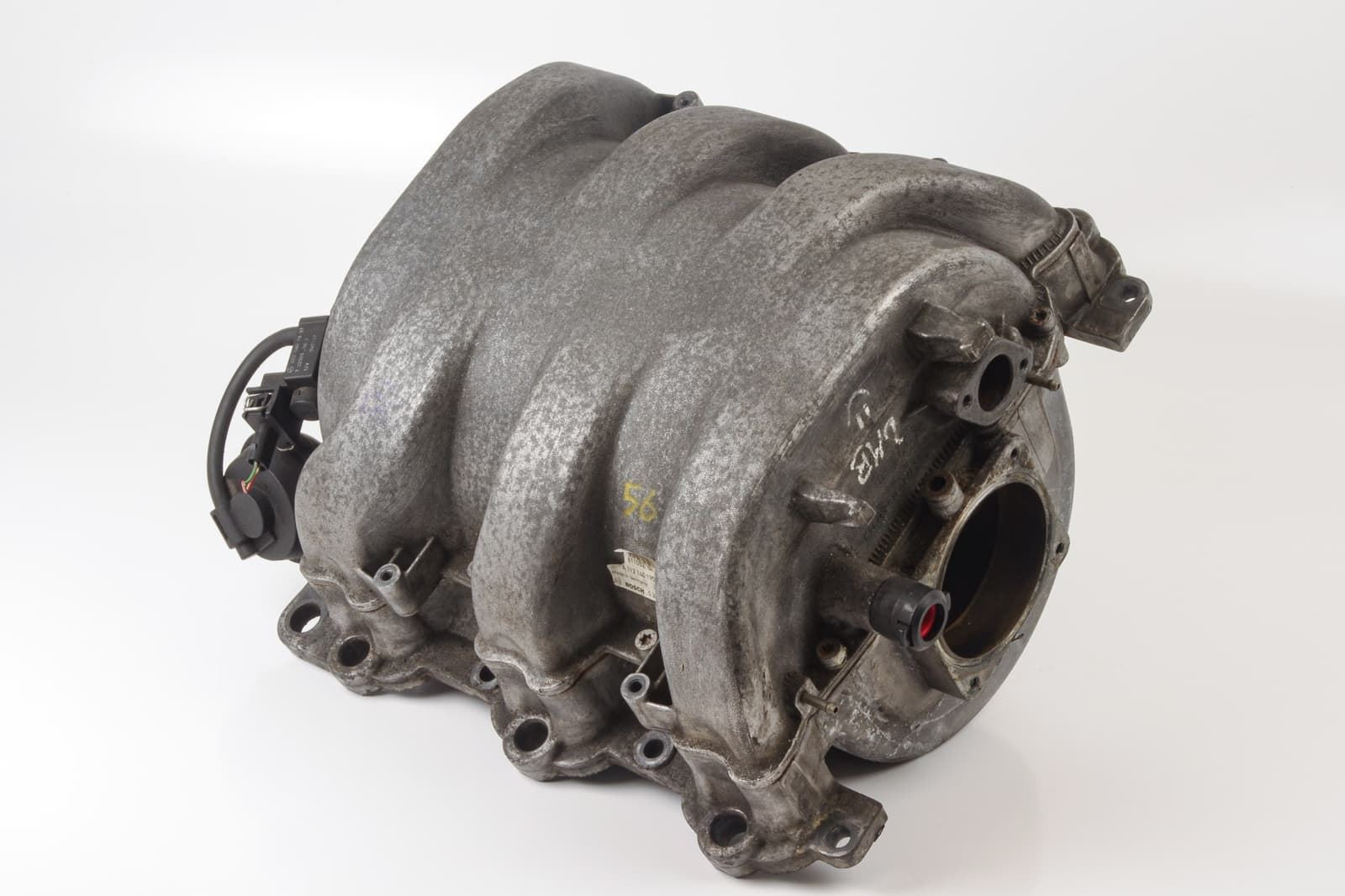 Mercedes 1121401901 Intake Manifold | R129 SL