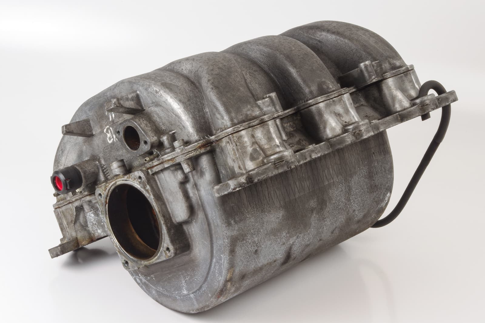 Mercedes 1121401901 Intake Manifold | R129 SL