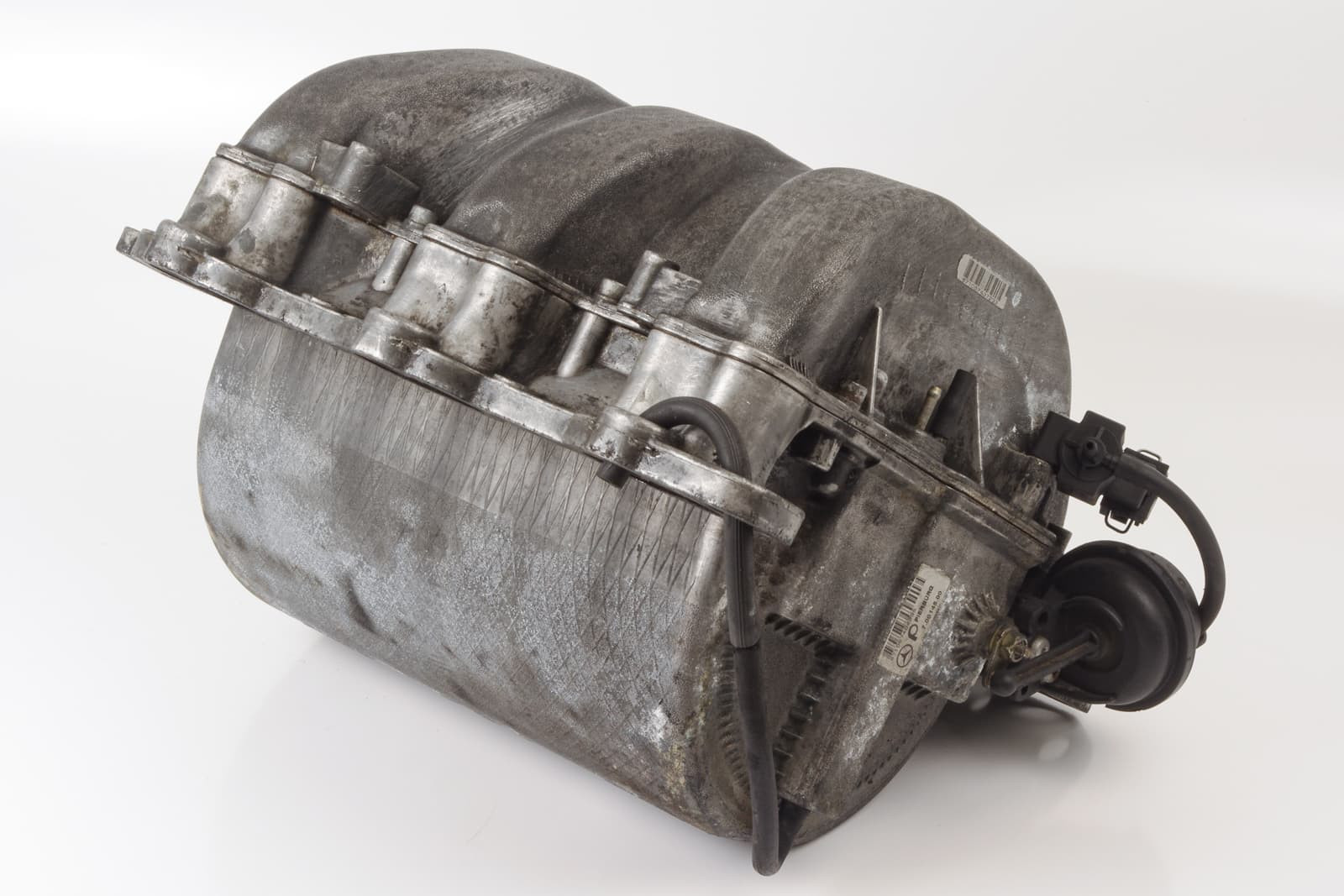 Mercedes 1121401901 Intake Manifold | R129 SL