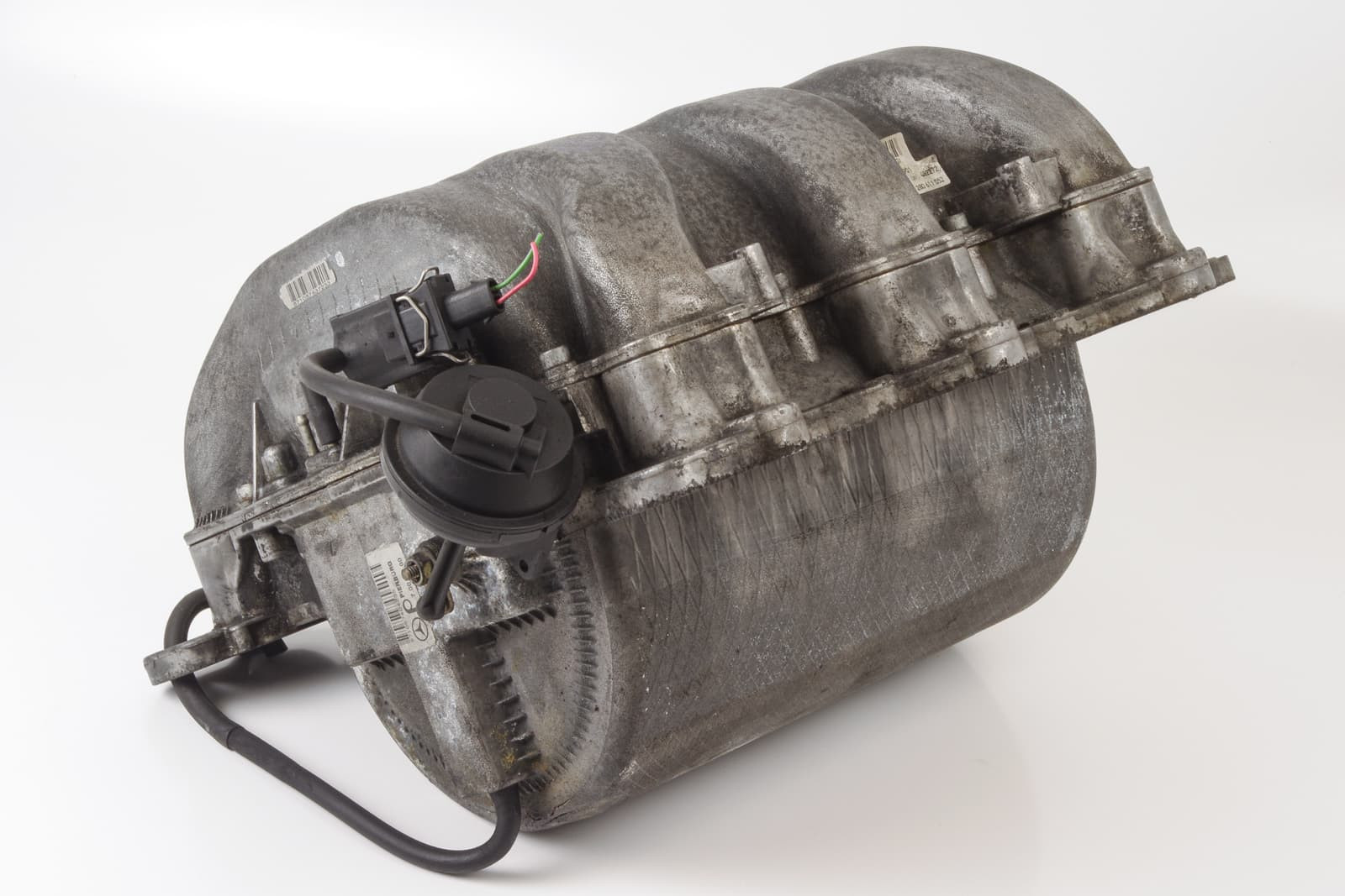 Mercedes 1121401901 Intake Manifold | R129 SL