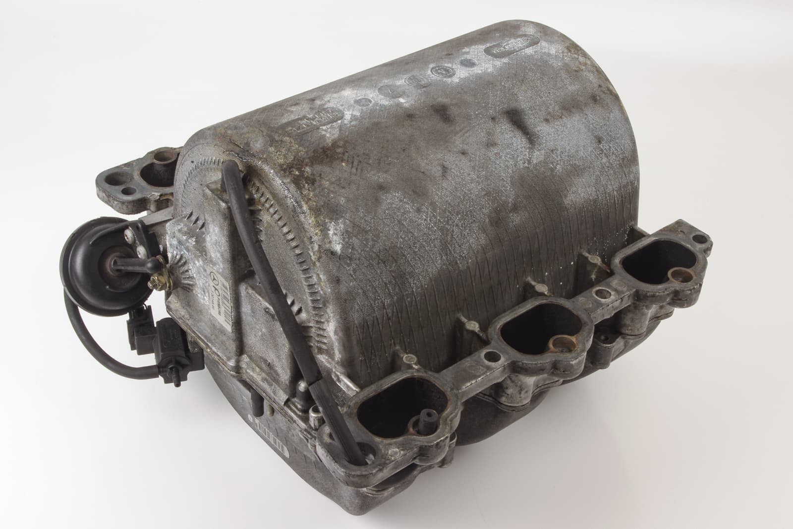 Mercedes 1121401901 Intake Manifold | R129 SL