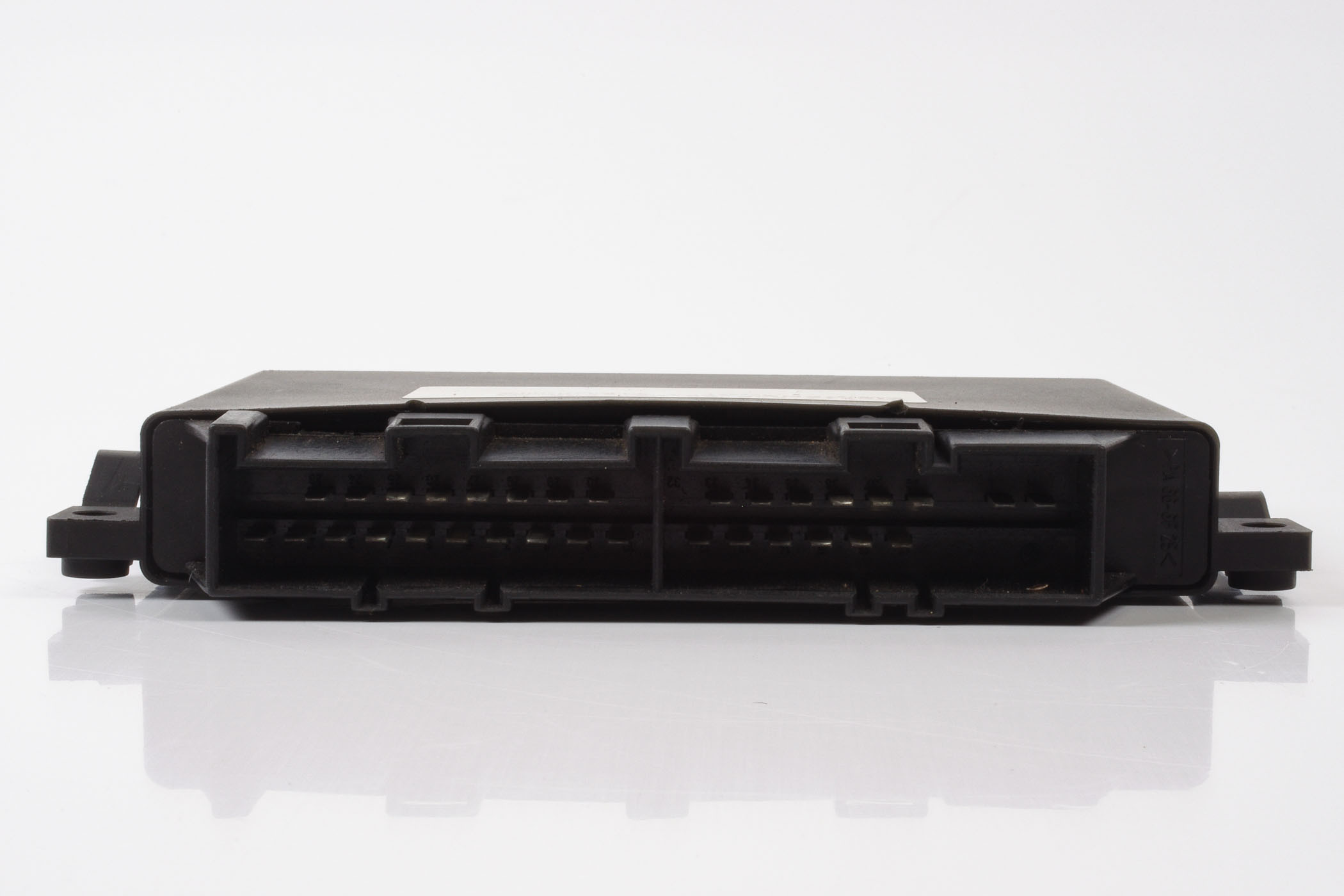 Mercedes 0175450632 Transmission Control Unit | R129 SL W140 S W210 E