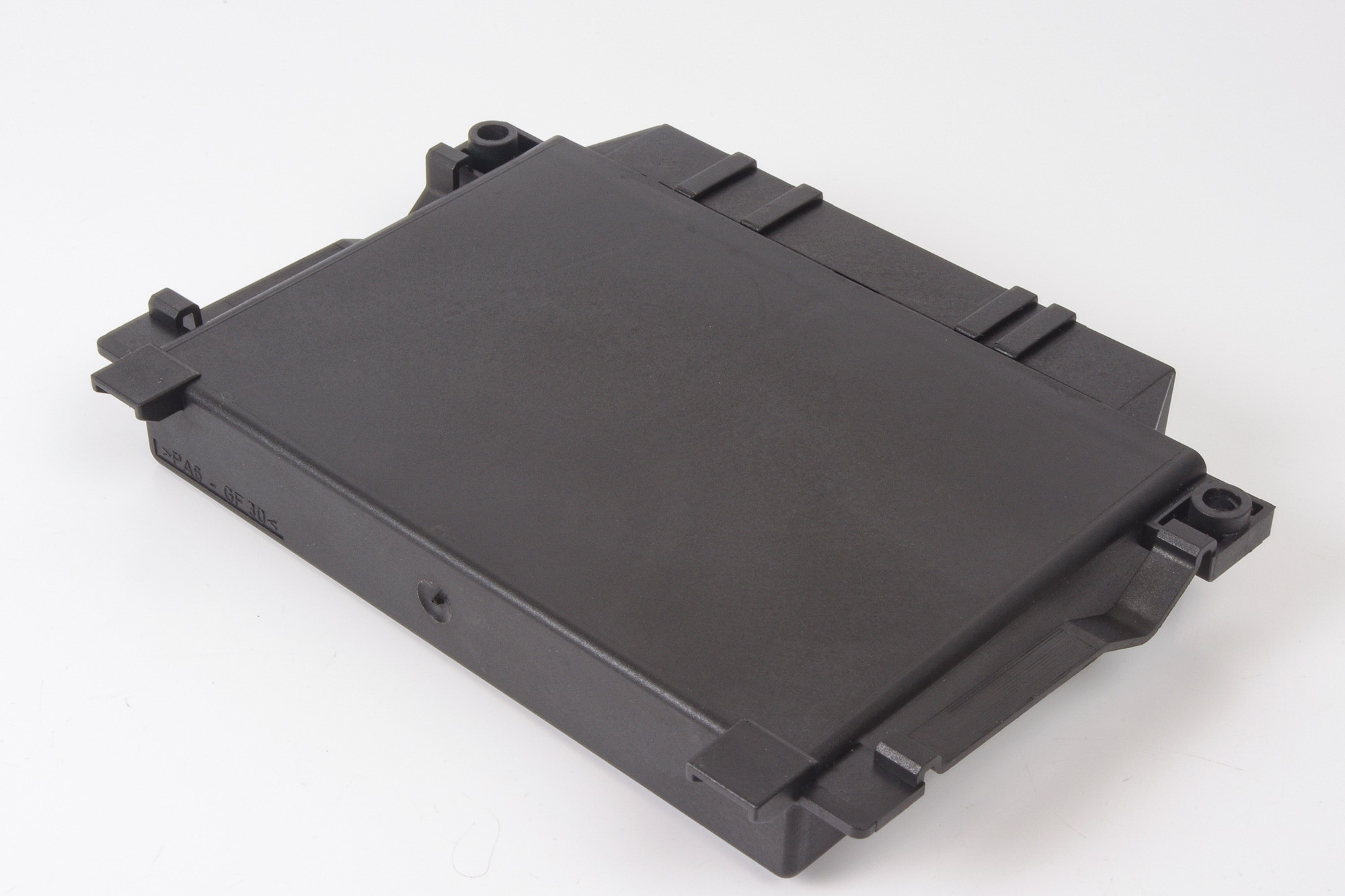 Mercedes 0175450732 Transmission Control Unit | R129 SL W140 S W210 E