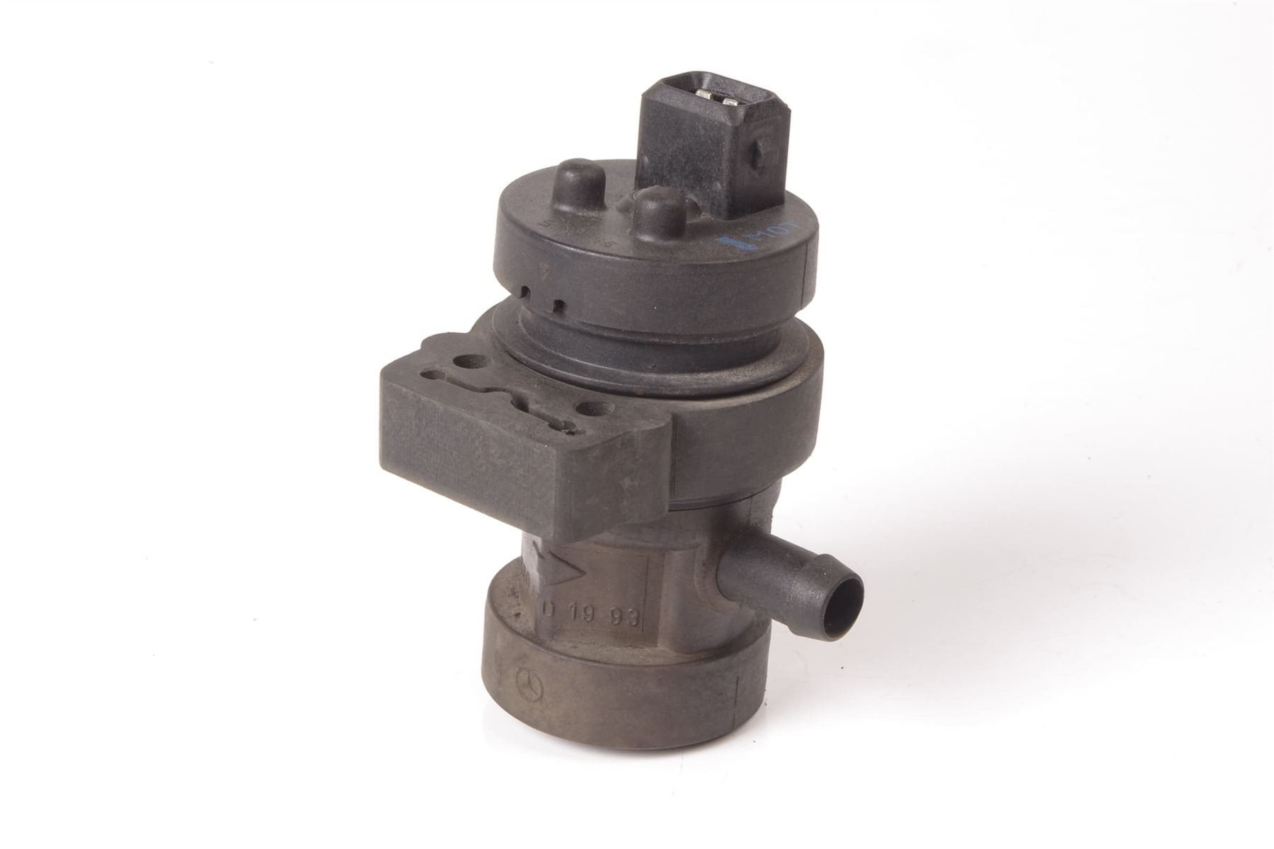Mercedes 0004701993 Purge Valve | R129 SL W140 S R170 SLK W202 C C208 A208...