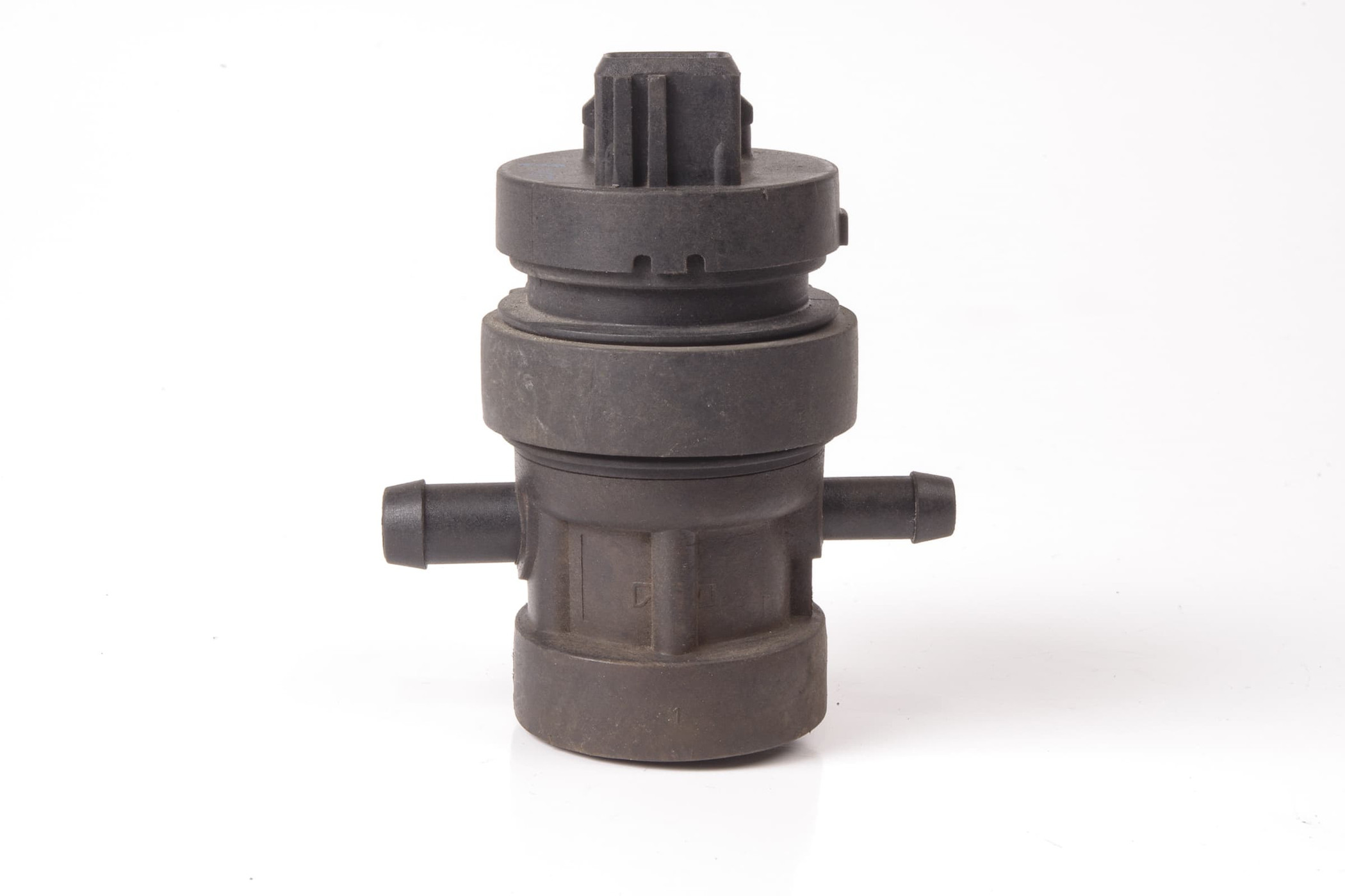 Mercedes 0004701993 Purge Valve | R129 SL W140 S R170 SLK W202 C C208 A208...