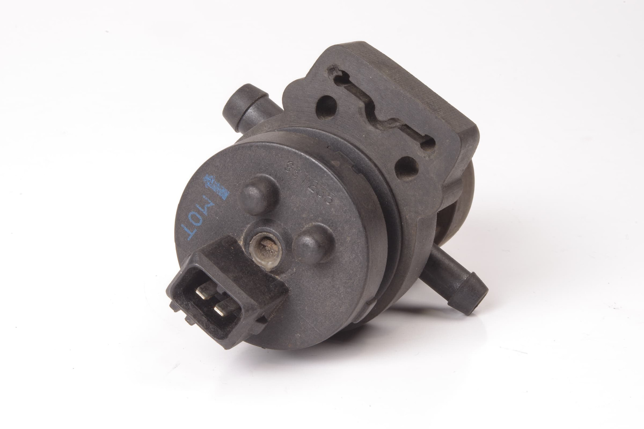 Mercedes 0004701993 Purge Valve | R129 SL W140 S R170 SLK W202 C C208 A208...