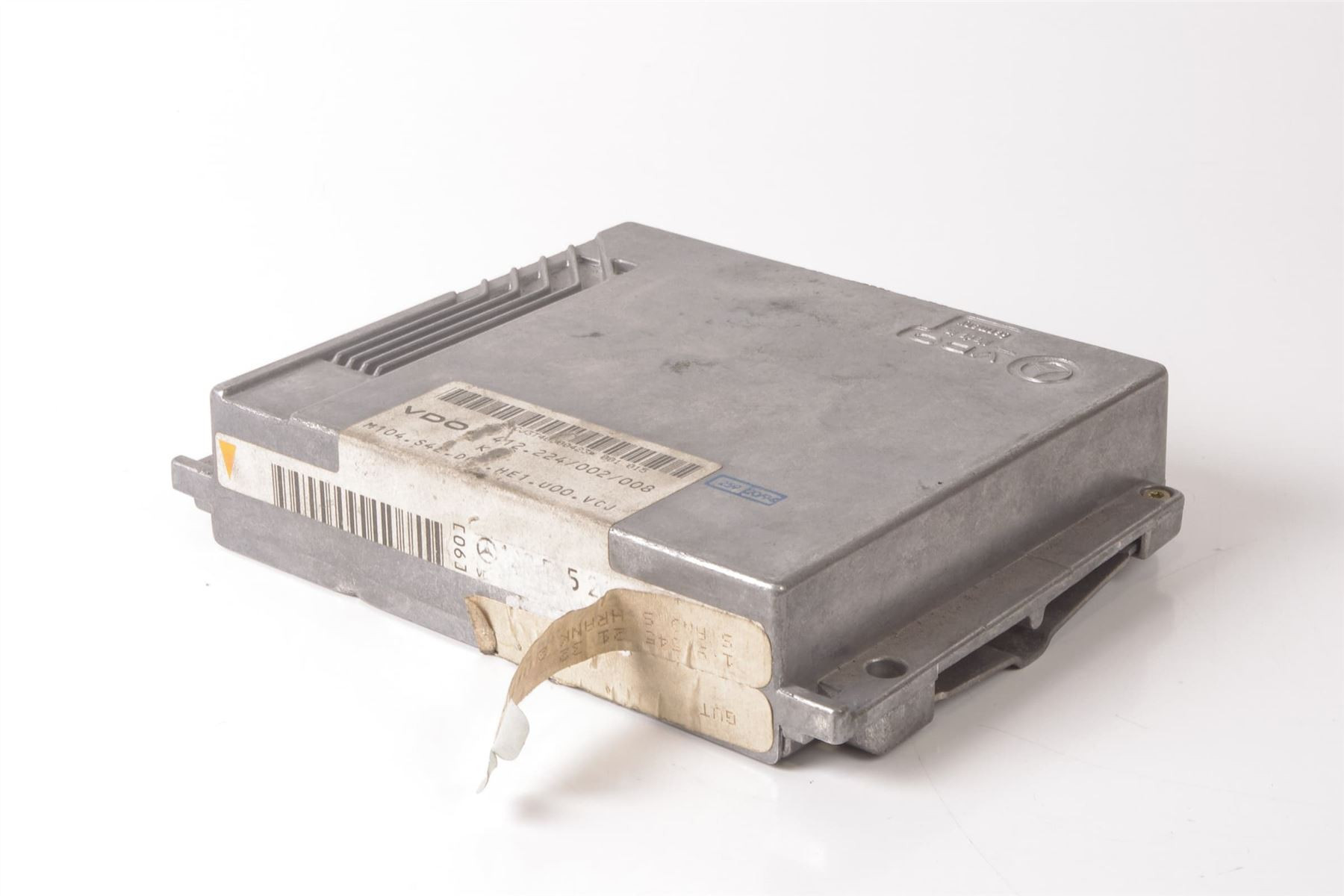 Mercedes 1295452132 Cruise Control Unit | R129 SL
