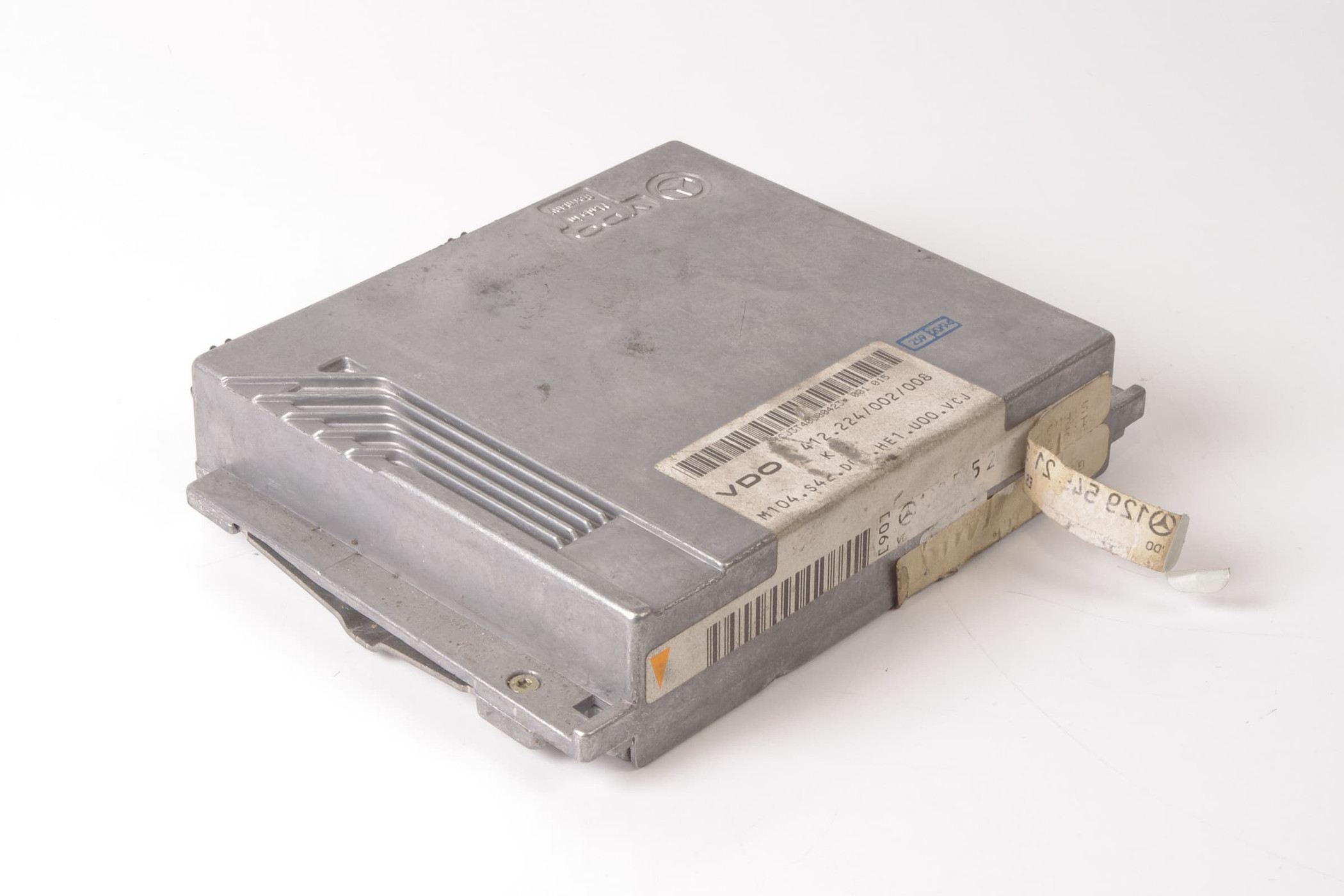 Mercedes 1295452132 Cruise Control Unit | R129 SL