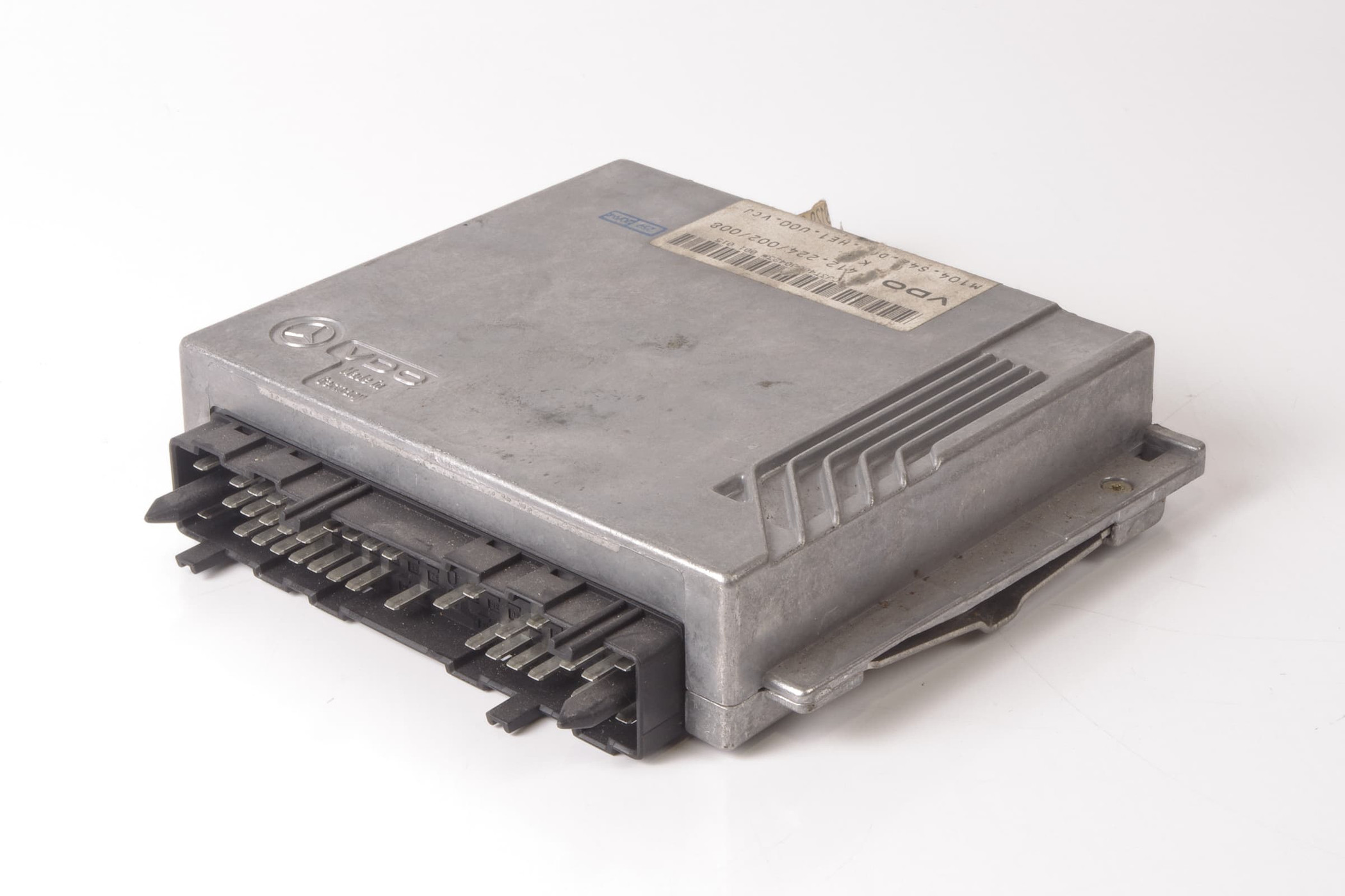 Mercedes 1295452132 Cruise Control Unit | R129 SL