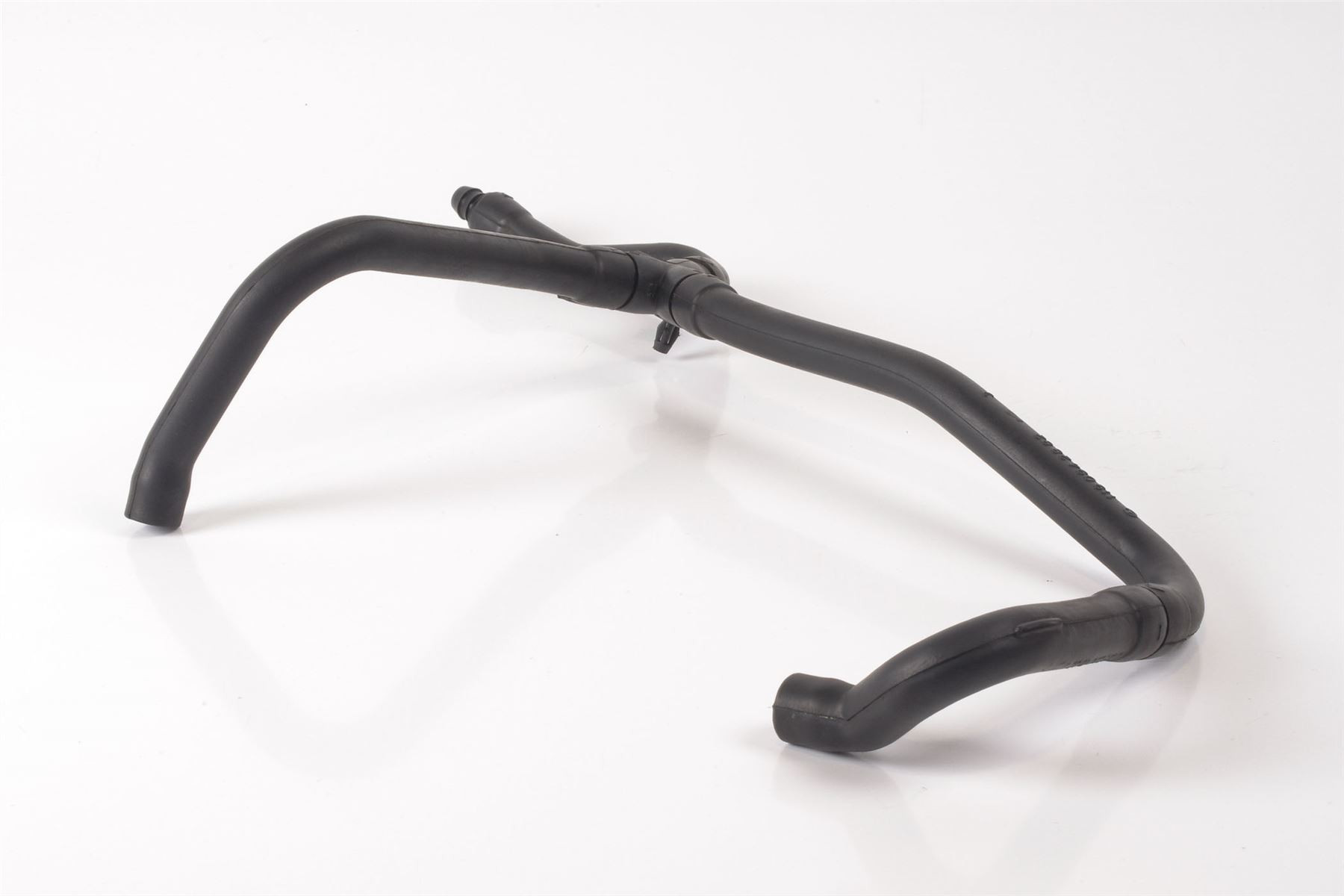 Mercedes 1190942882 Breather Hose | W124 W210 S210 E R129 SL W140 V140 C140 S