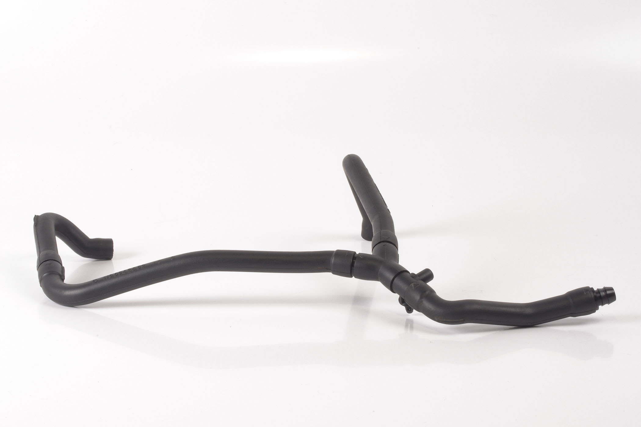 Mercedes 1190942882 Breather Hose | W124 W210 S210 E R129 SL W140 V140 C140 S