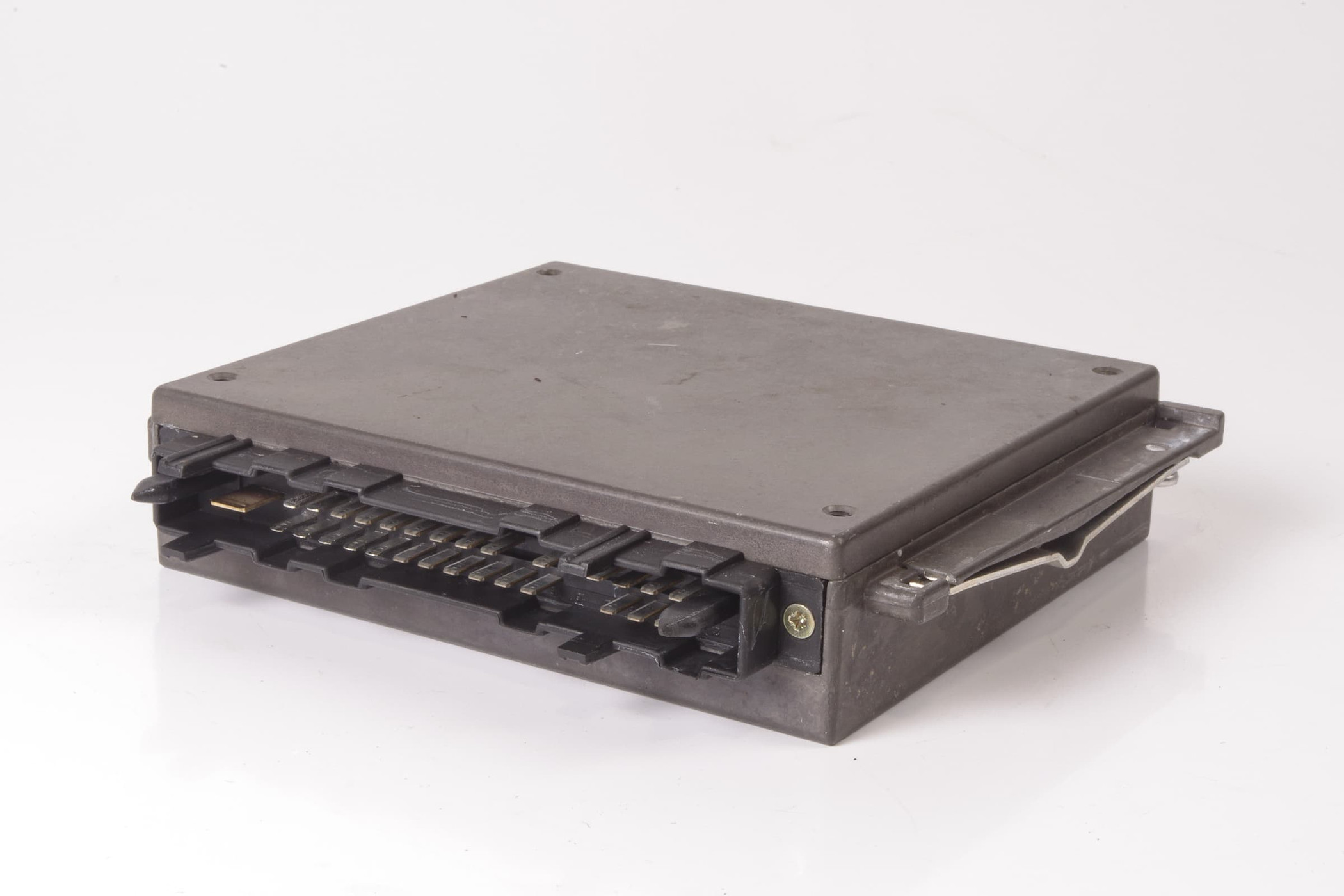 Mercedes 0145453632 Basic Module Control Unit | W140 V140 C140 S