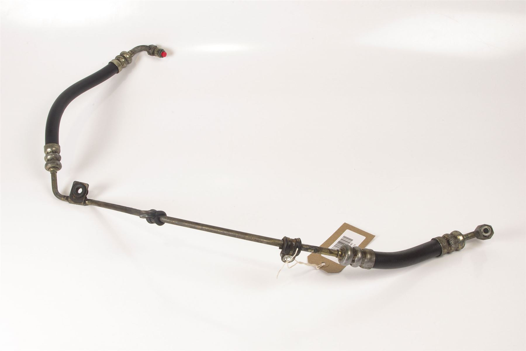 Mercedes 1294661481 Power Steering Hose | R129 SL