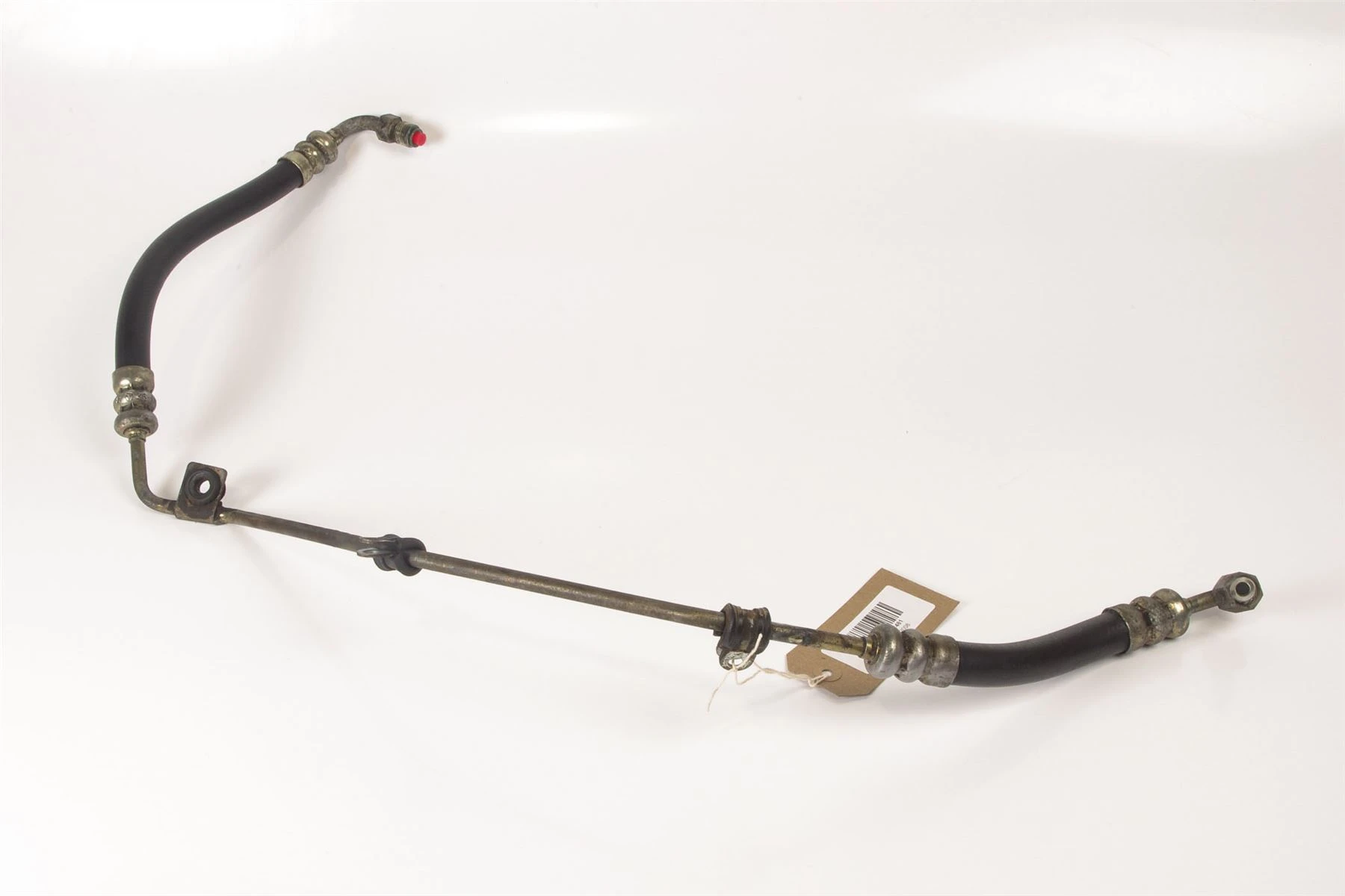 Mercedes 1294661481 Power Steering Hose | R129 SL