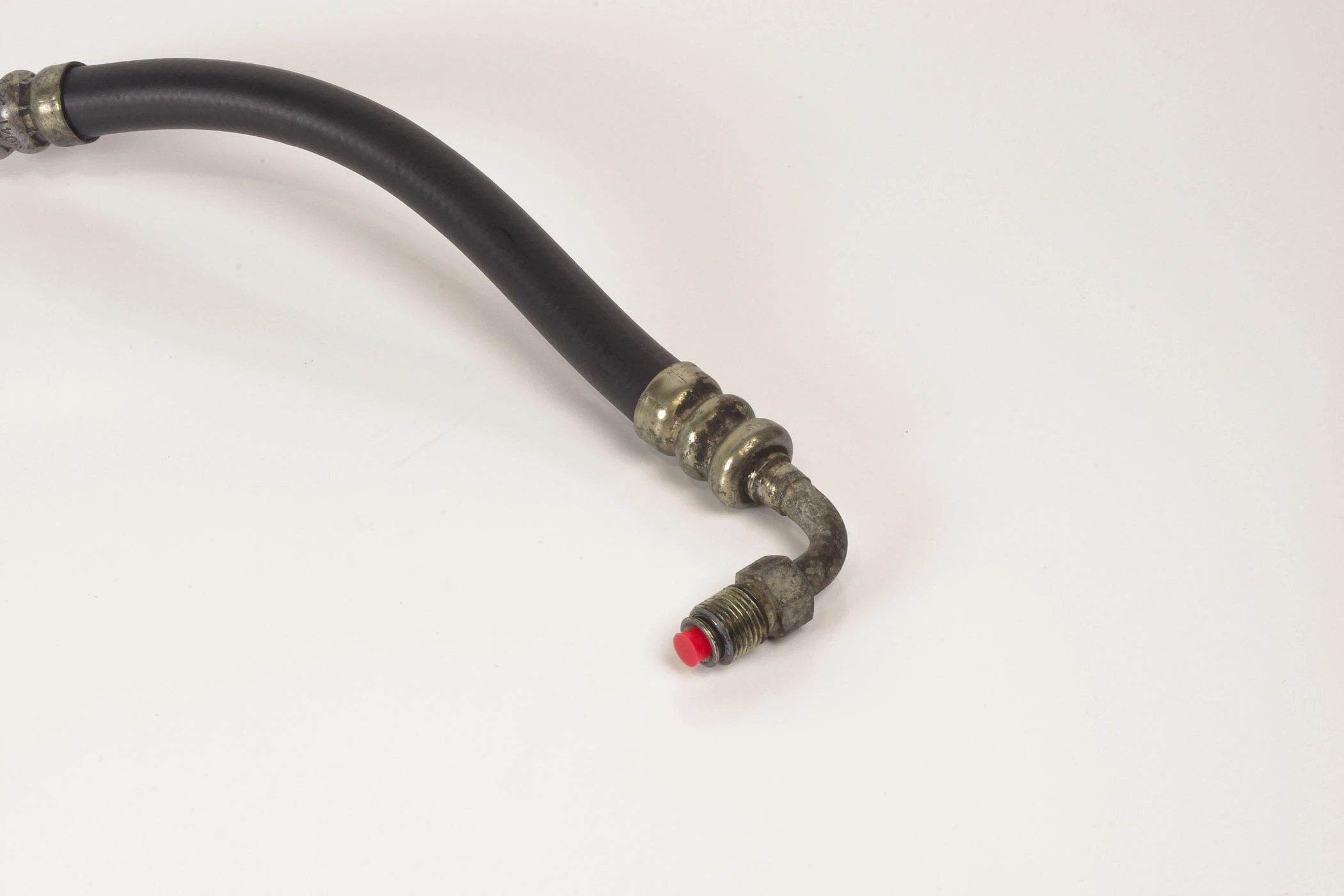 Mercedes 1294661481 Power Steering Hose | R129 SL